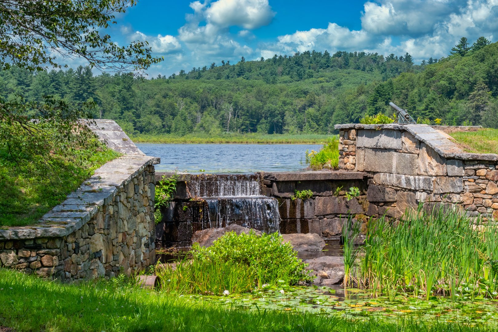 19 Roberts Rd Photo 17