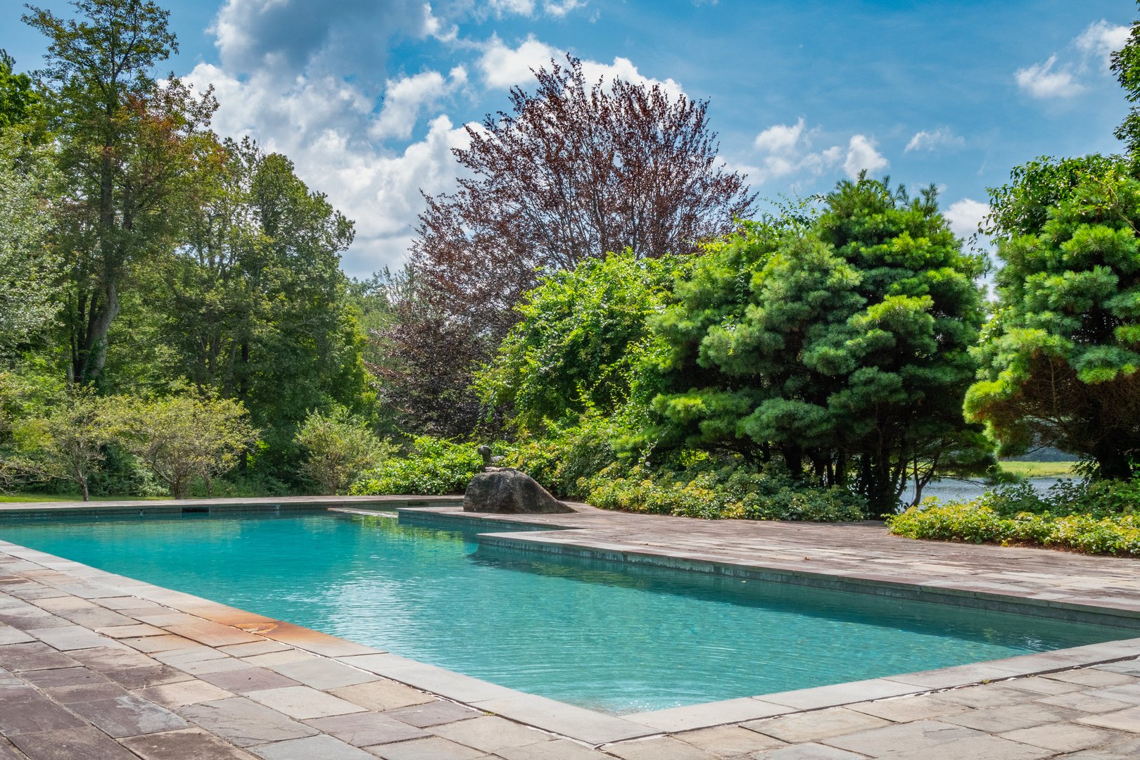 19 Roberts Rd Photo 29