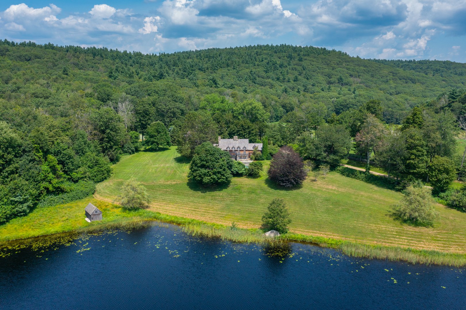 19 Roberts Rd Photo 28