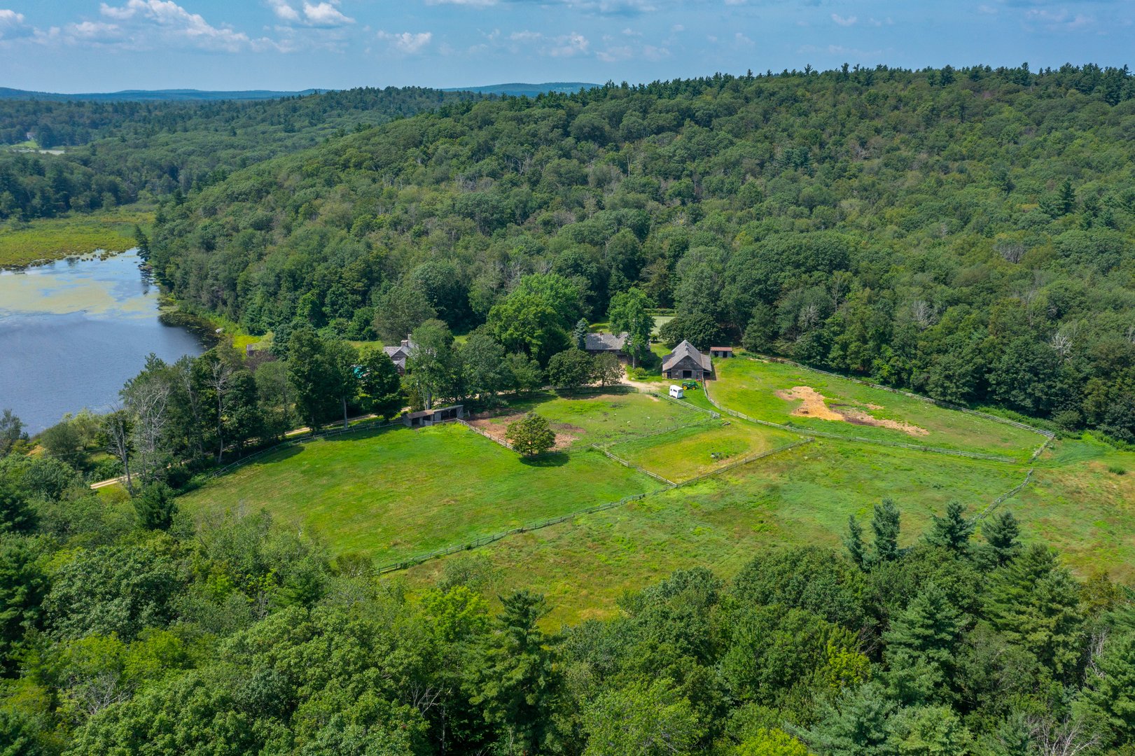 19 Roberts Rd Photo 76