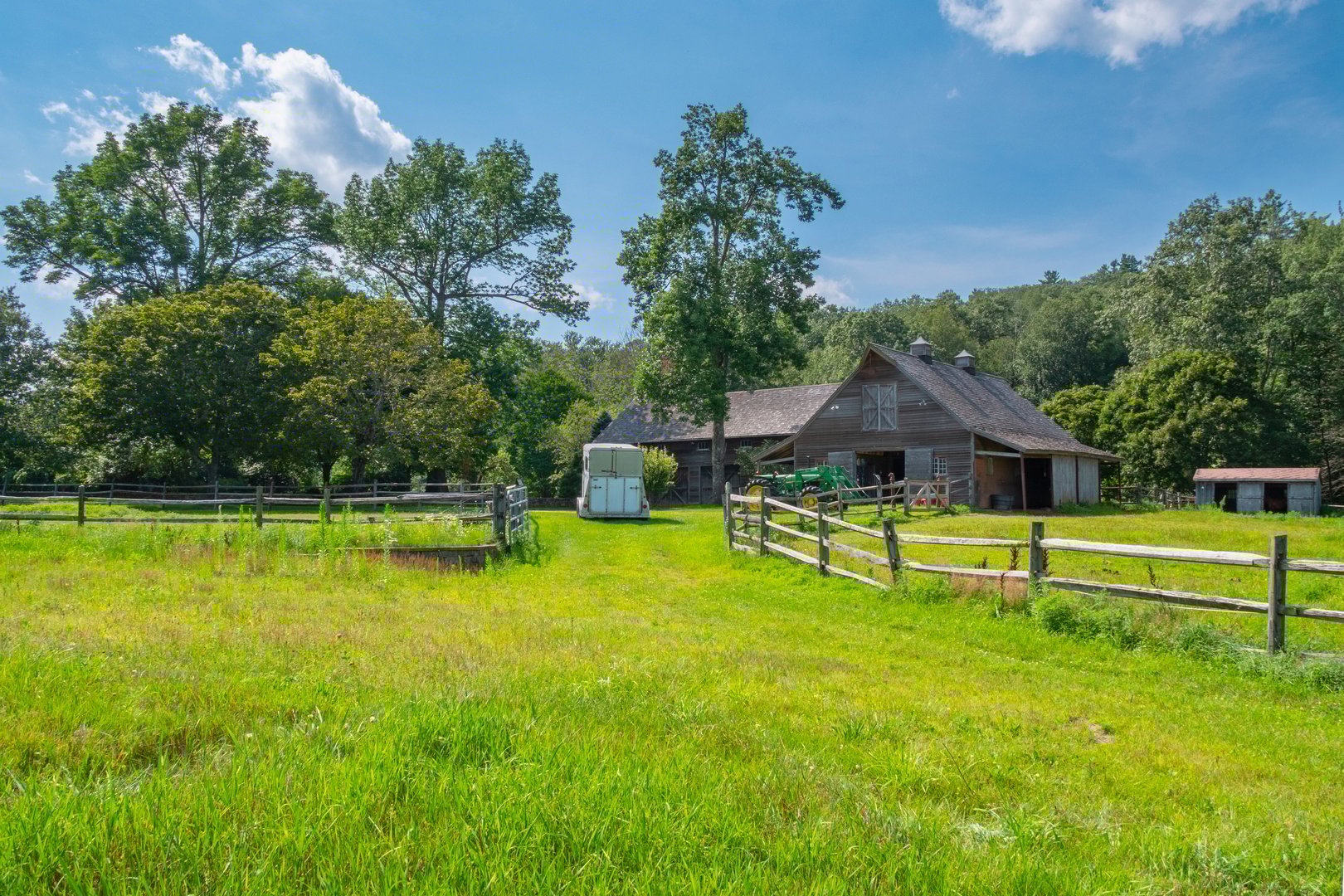 19 Roberts Rd Photo 26