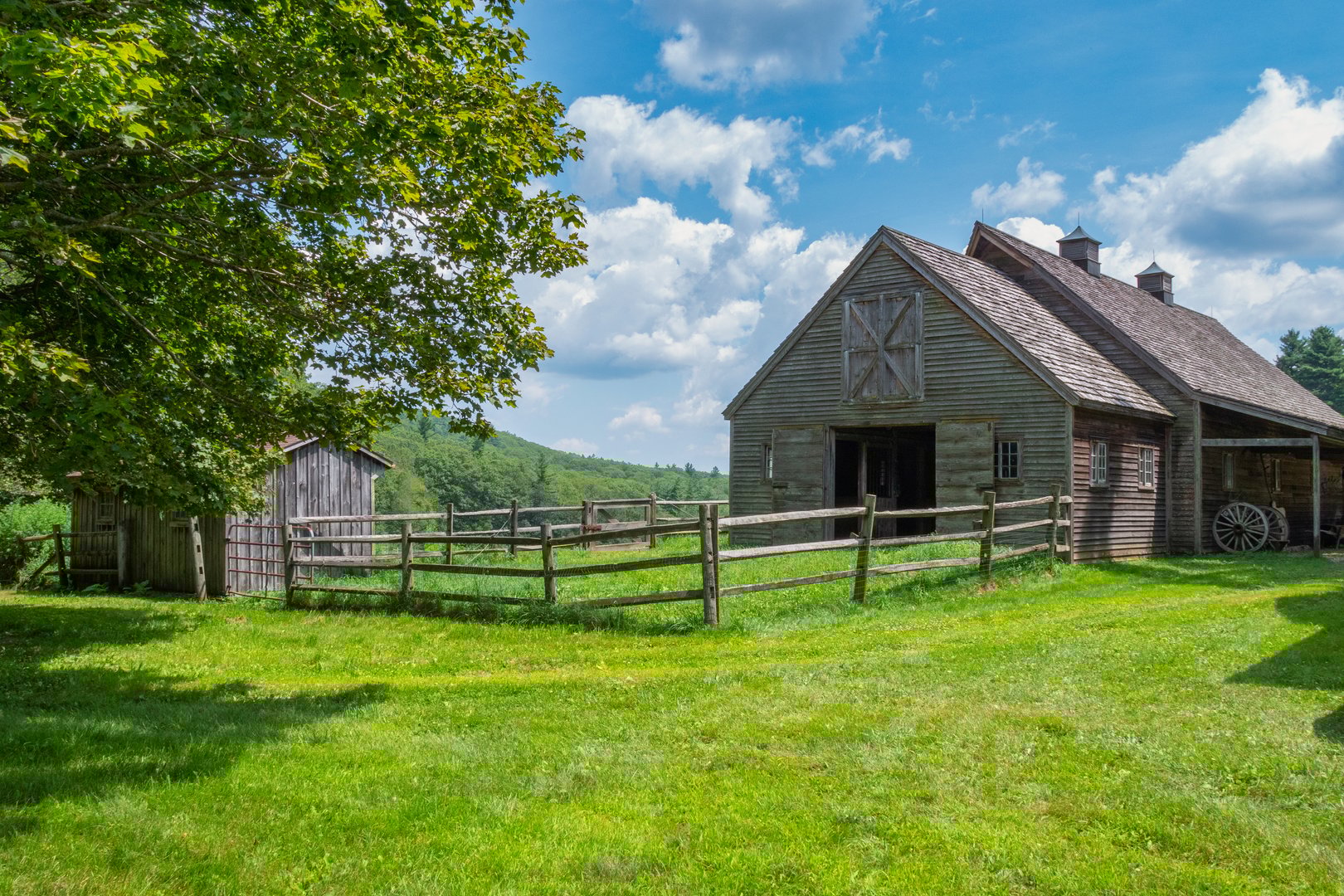 19 Roberts Rd Photo 21