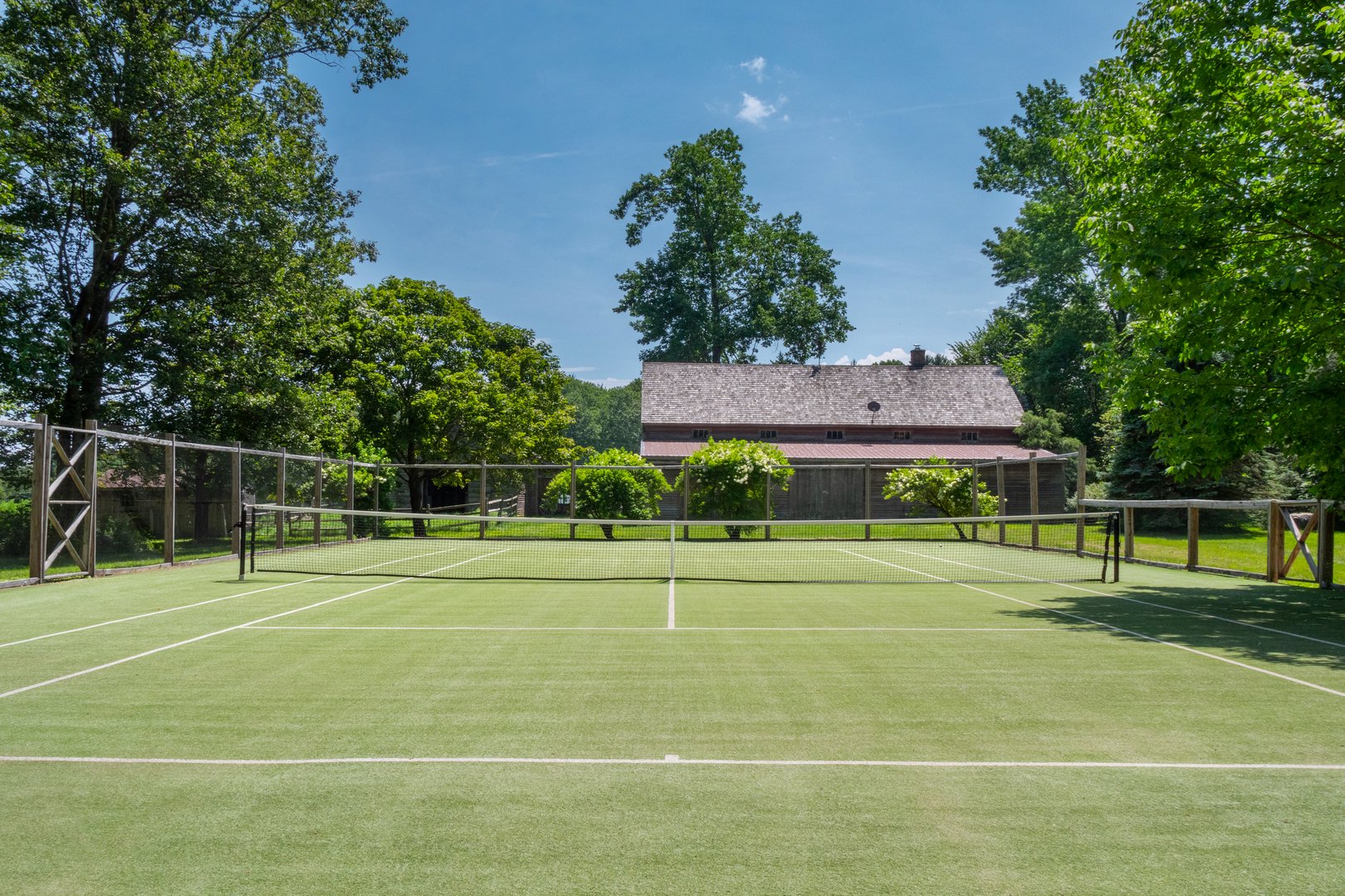 19 Roberts Rd Photo 23