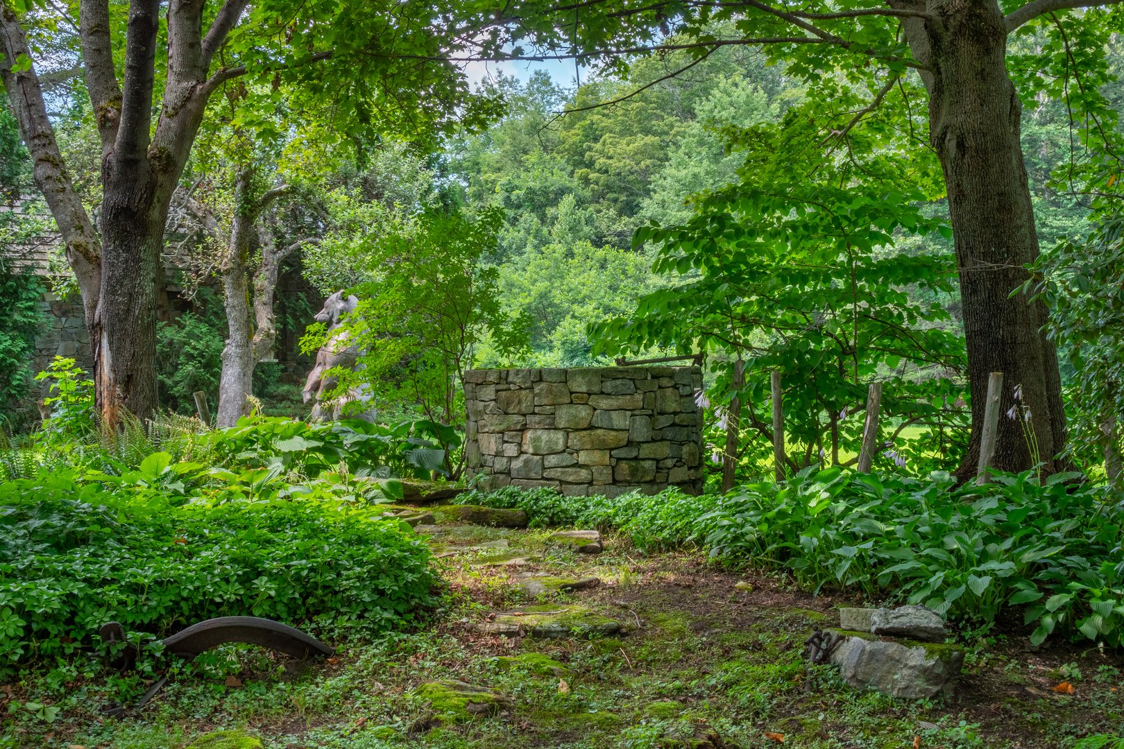 19 Roberts Rd Photo 37