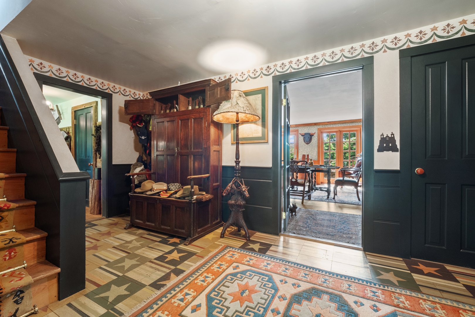 19 Roberts Rd Photo 40