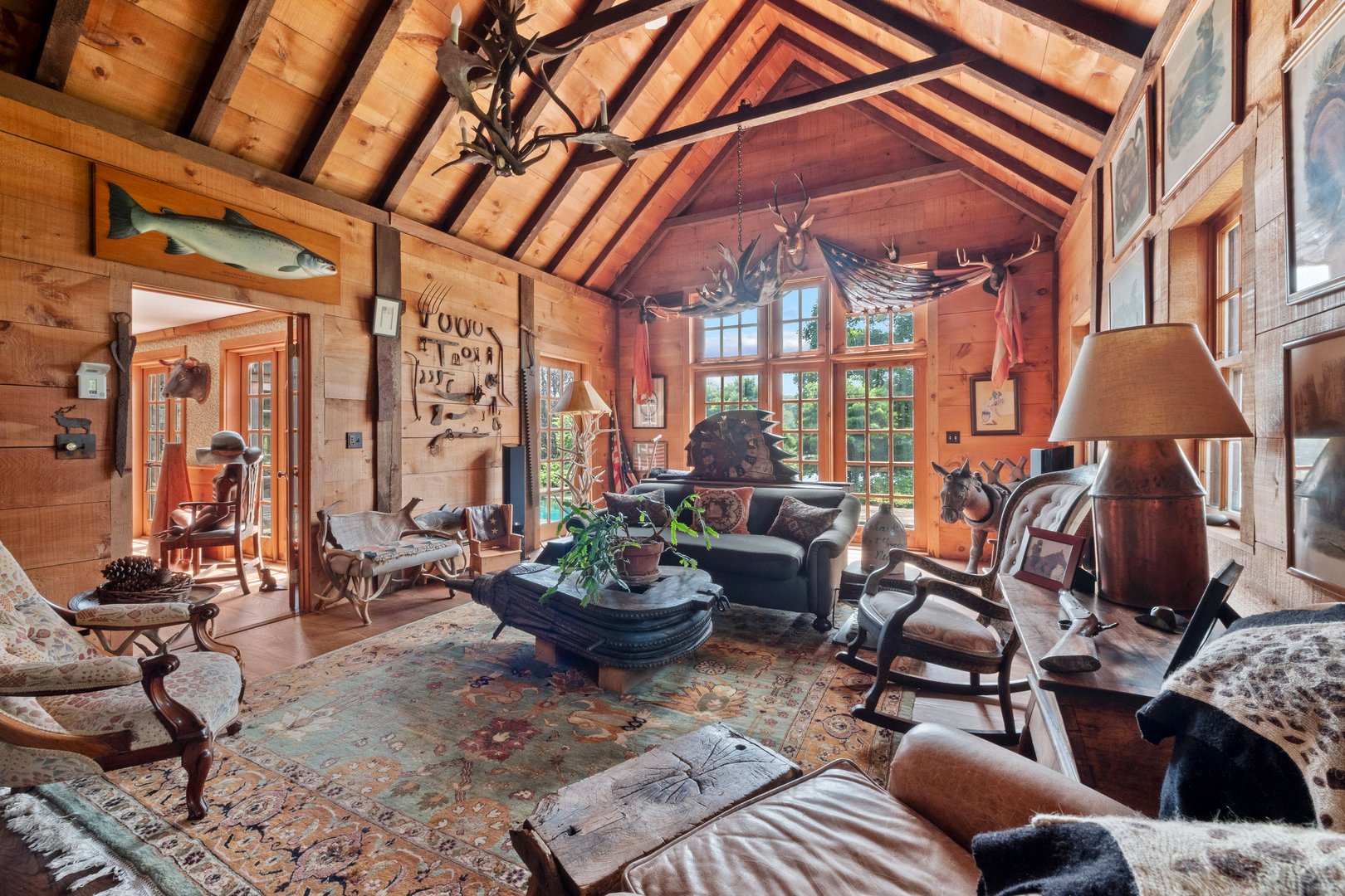 19 Roberts Rd Photo 49