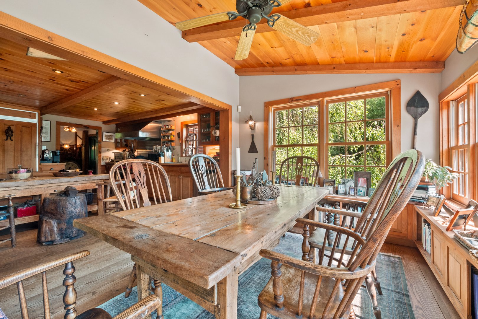 19 Roberts Rd Photo 54