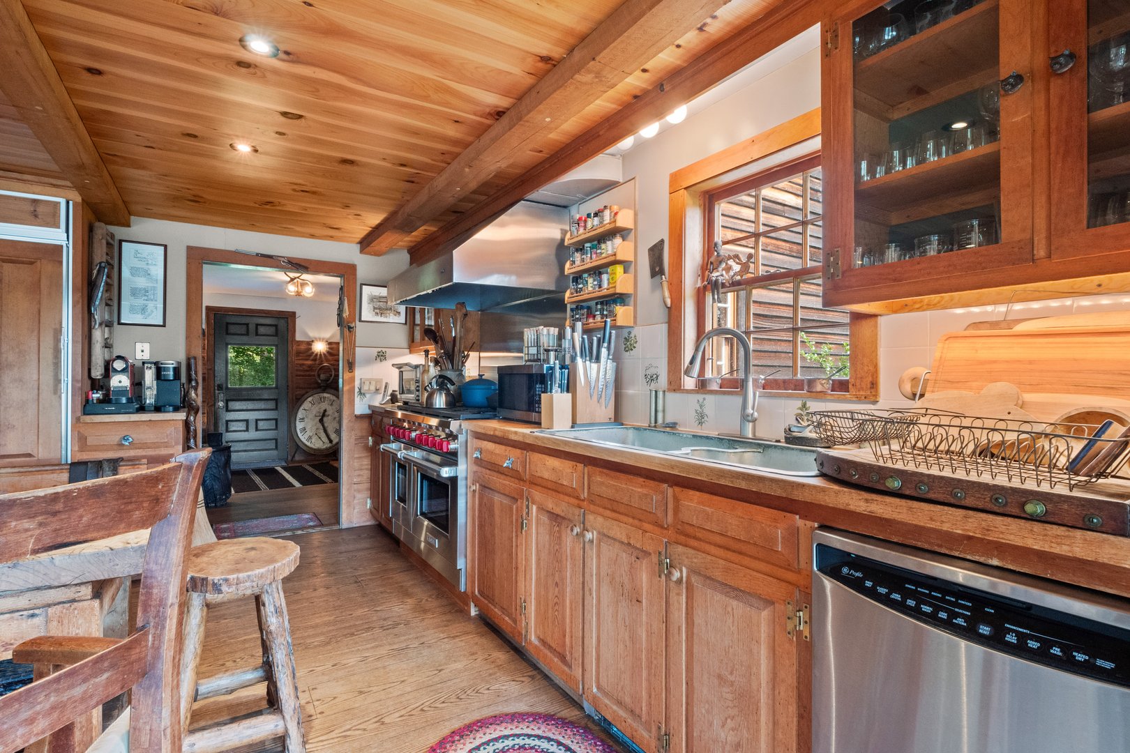 19 Roberts Rd Photo 50