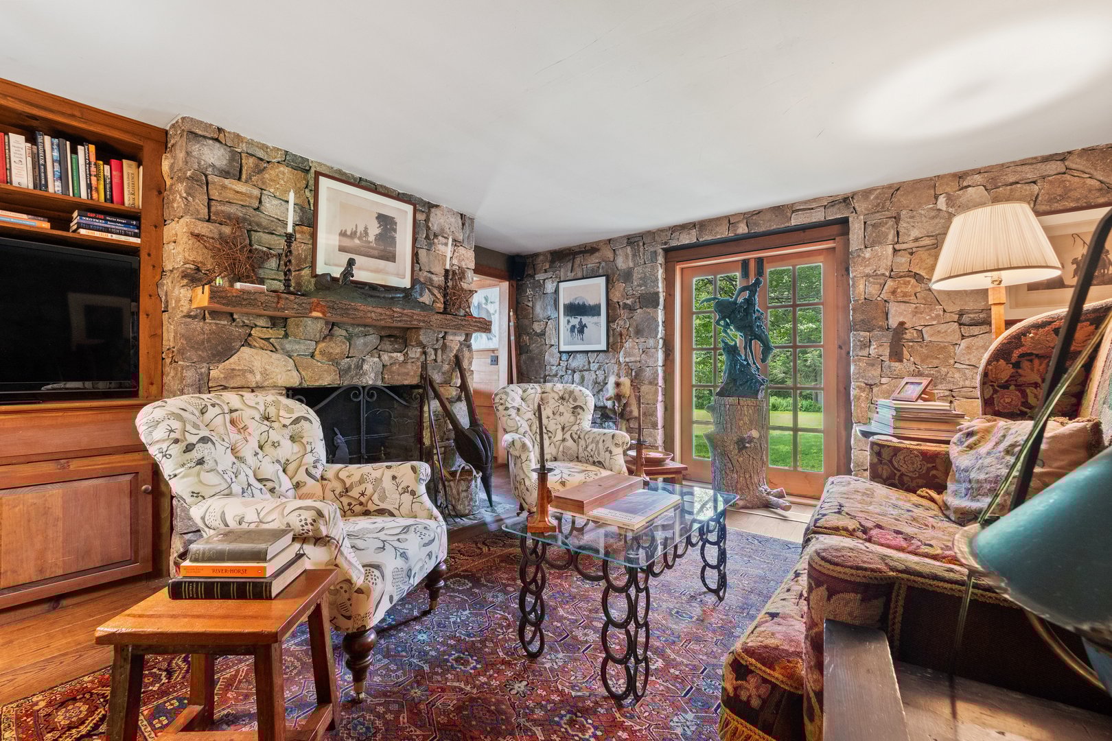 19 Roberts Rd Photo 46