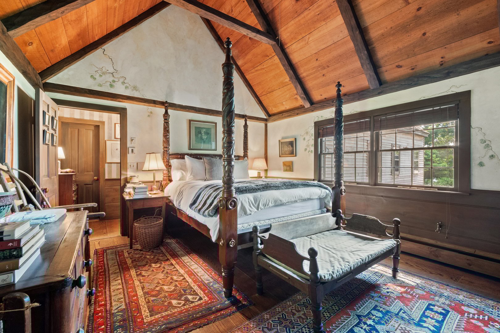 19 Roberts Rd Photo 57