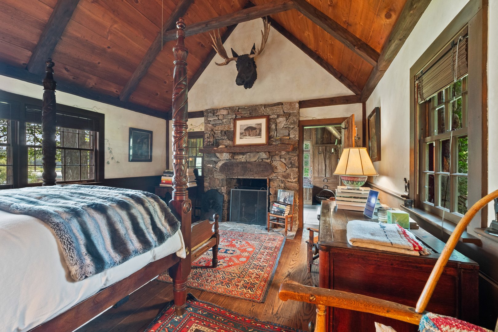 19 Roberts Rd Photo 58