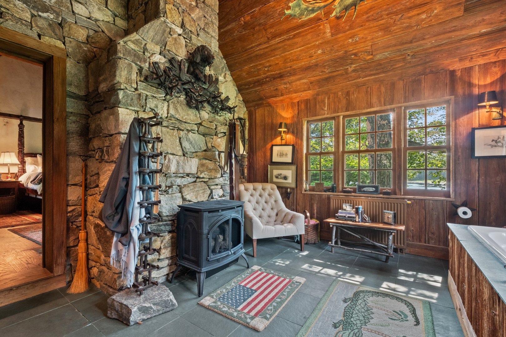 19 Roberts Rd Photo 60