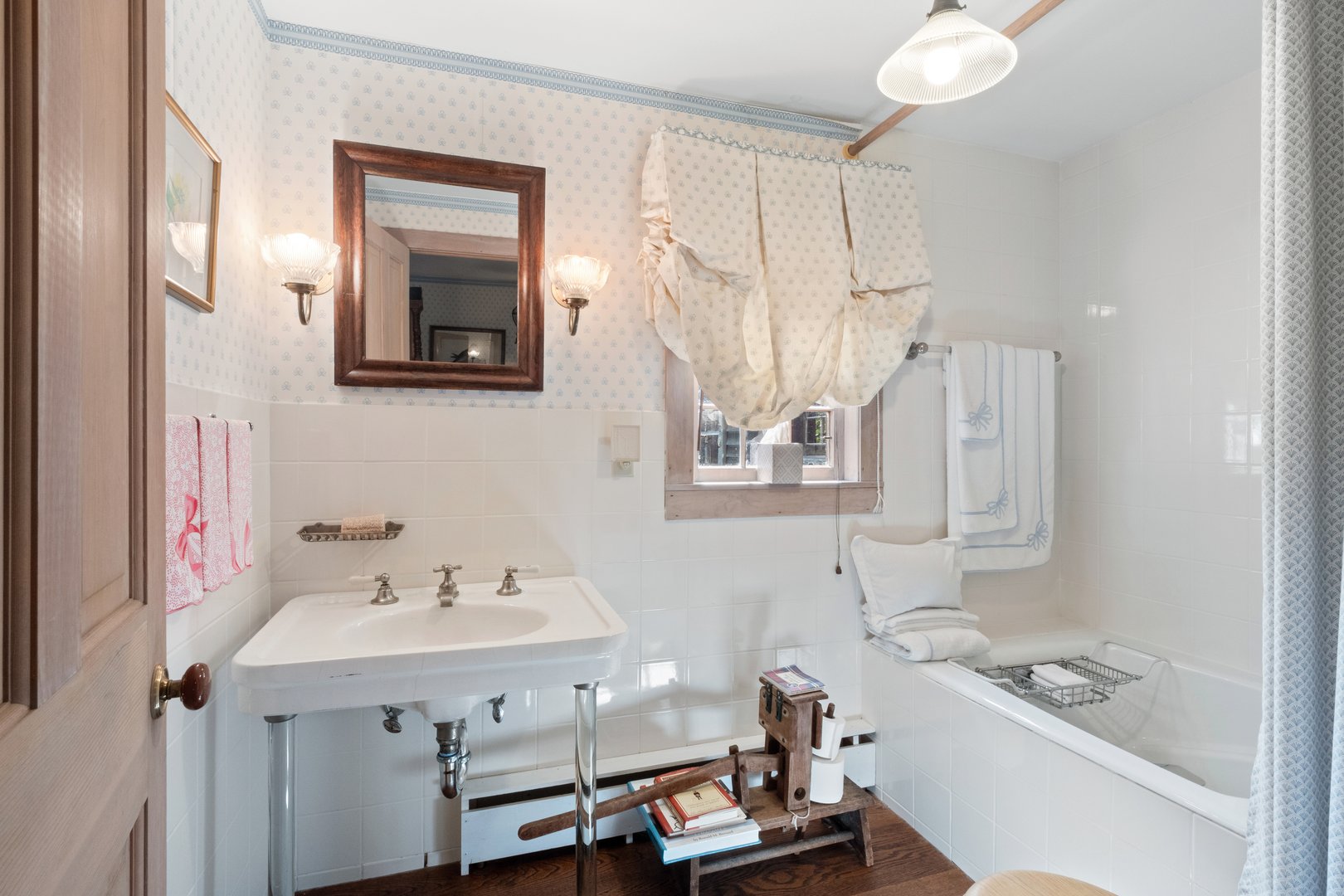 19 Roberts Rd Photo 62