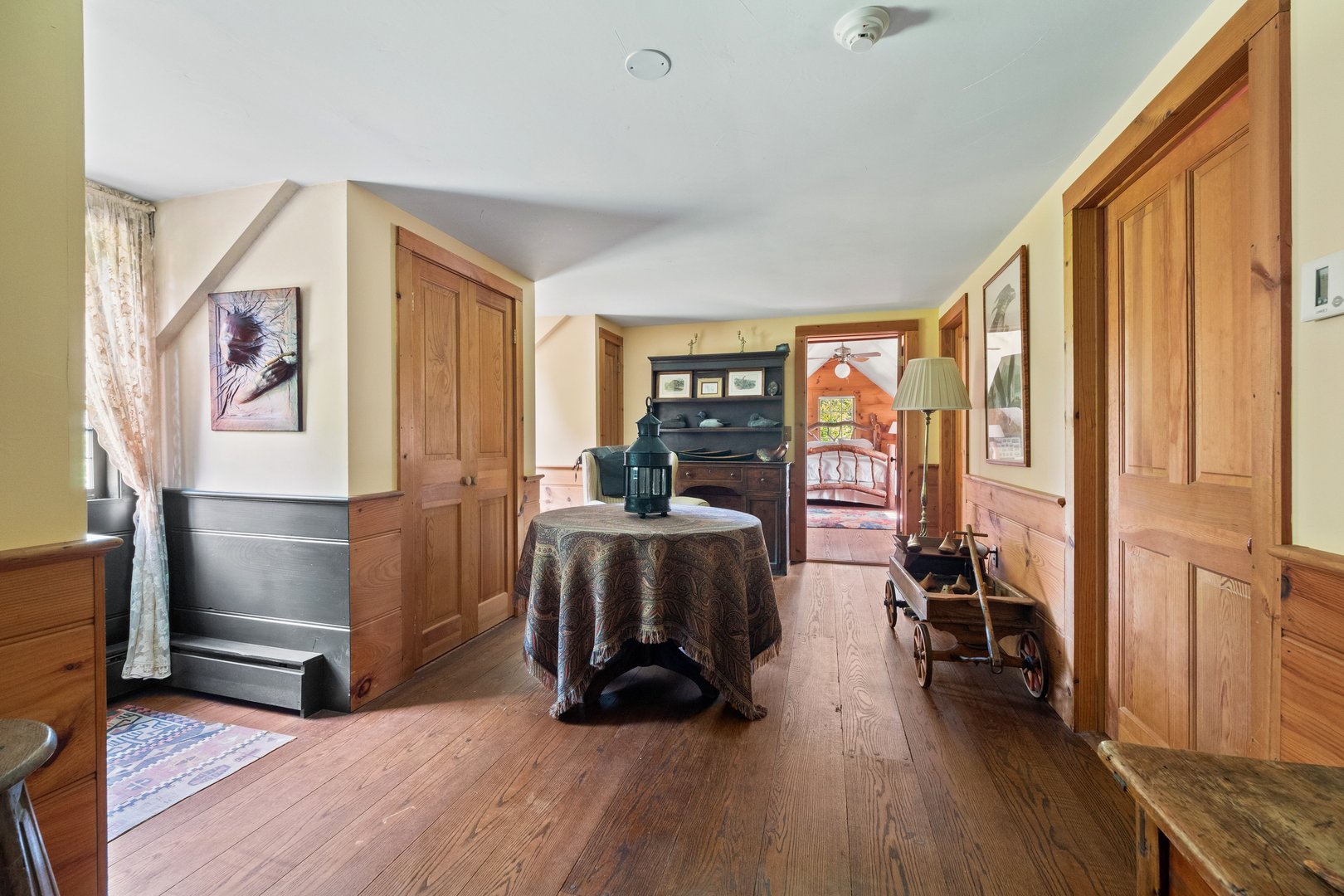 19 Roberts Rd Photo 65