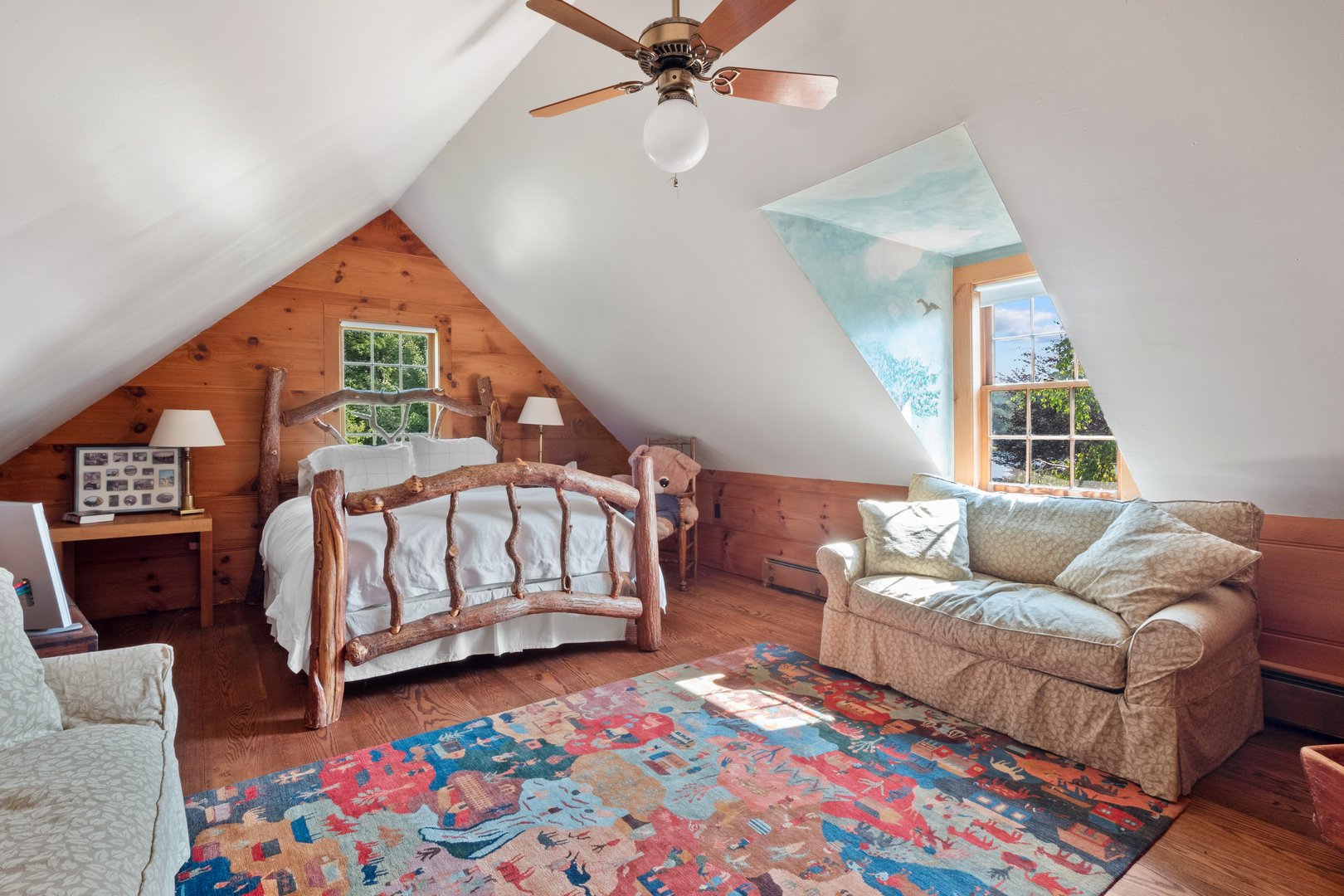 19 Roberts Rd Photo 73