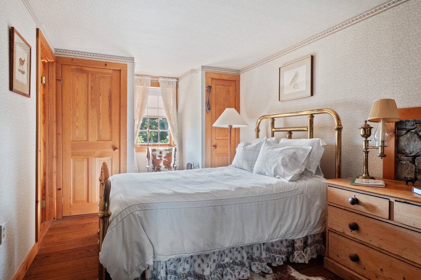 19 Roberts Rd Photo 70