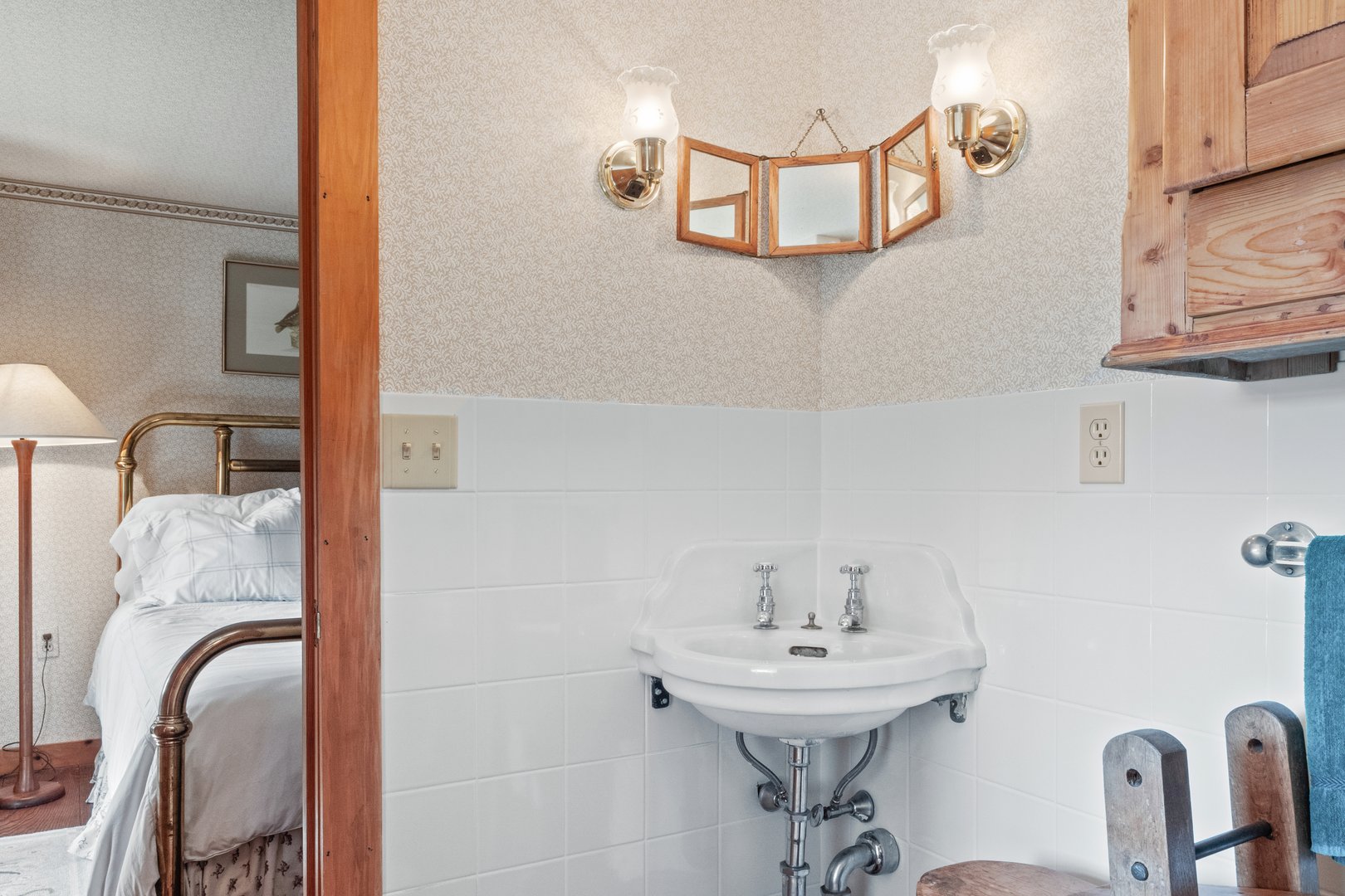 19 Roberts Rd Photo 72