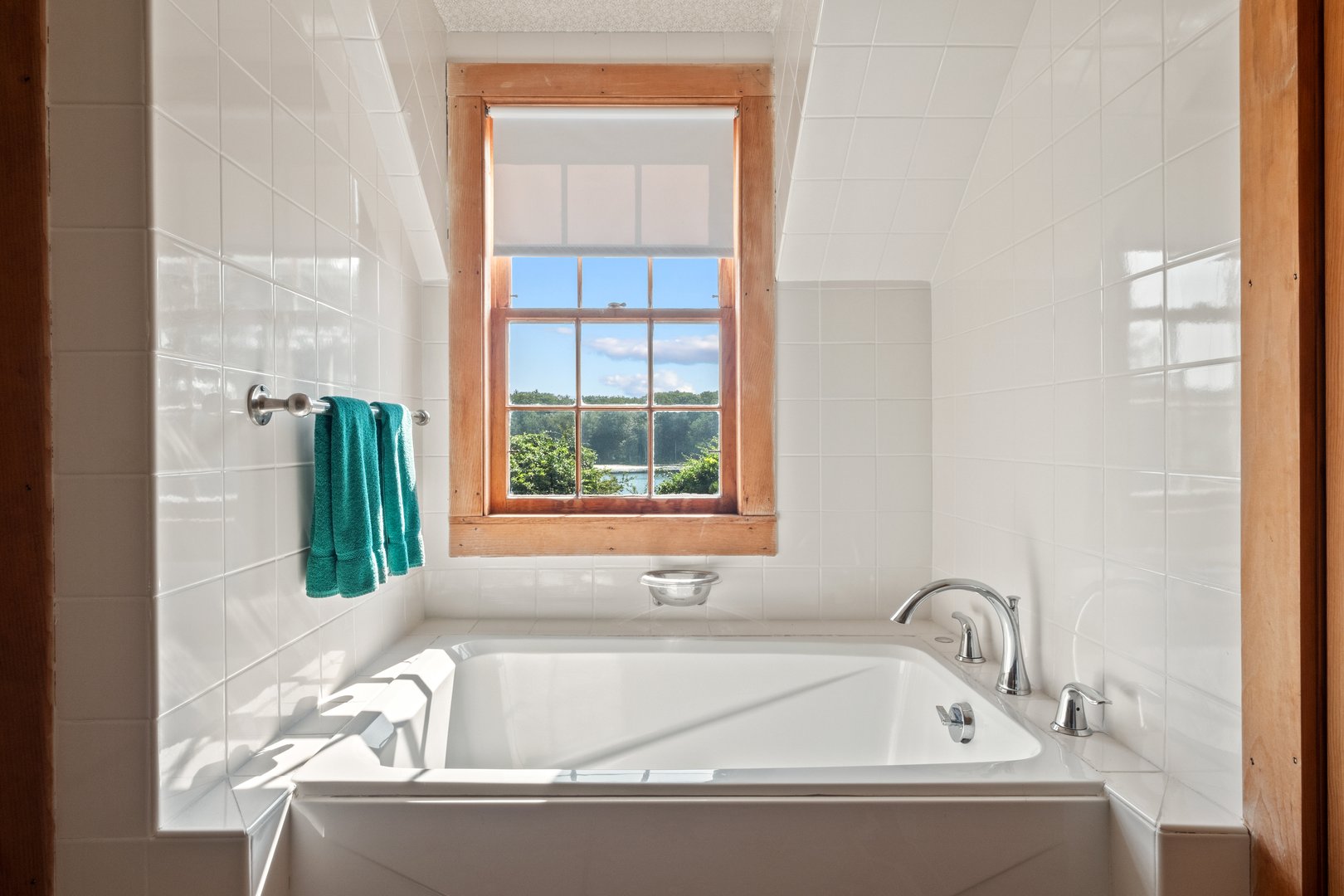 19 Roberts Rd Photo 71