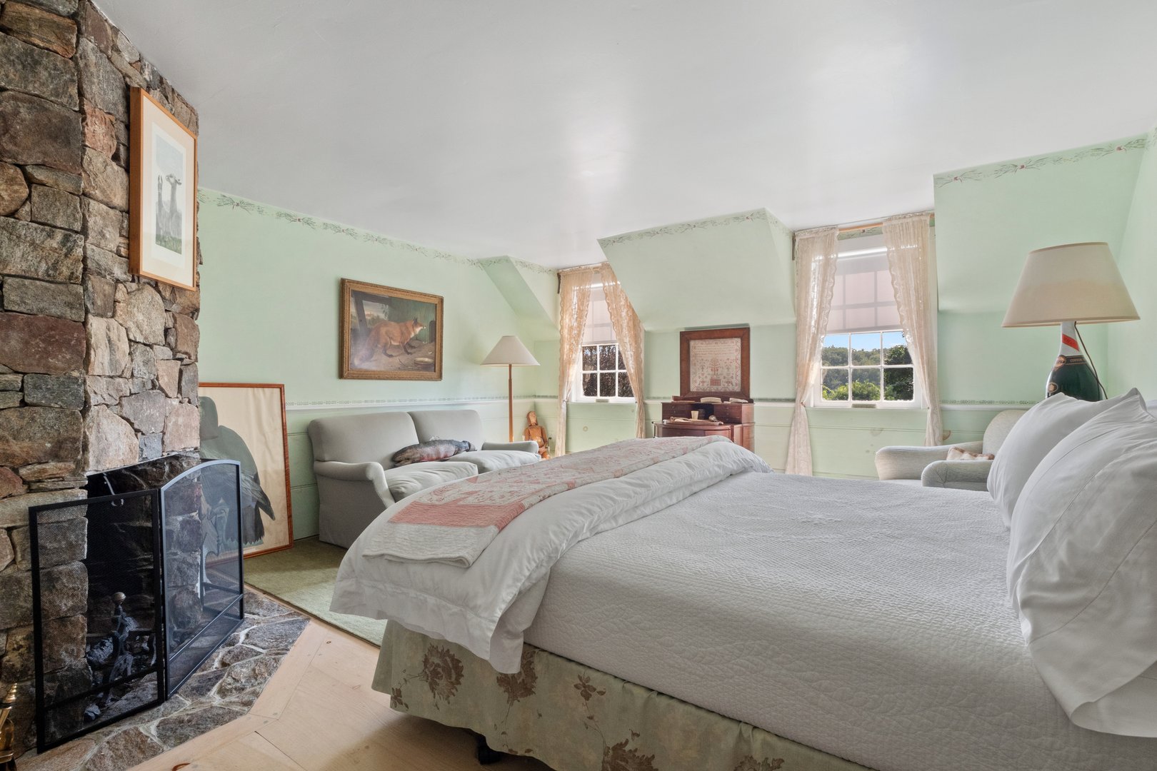 19 Roberts Rd Photo 68