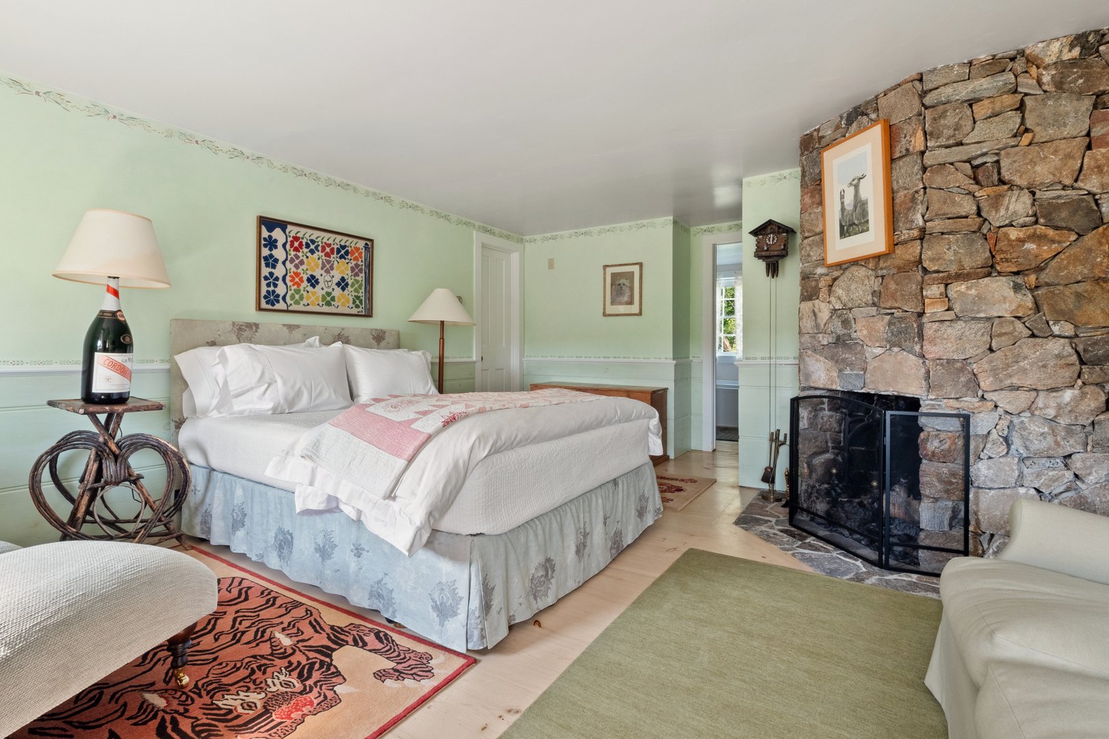 19 Roberts Rd Photo 66