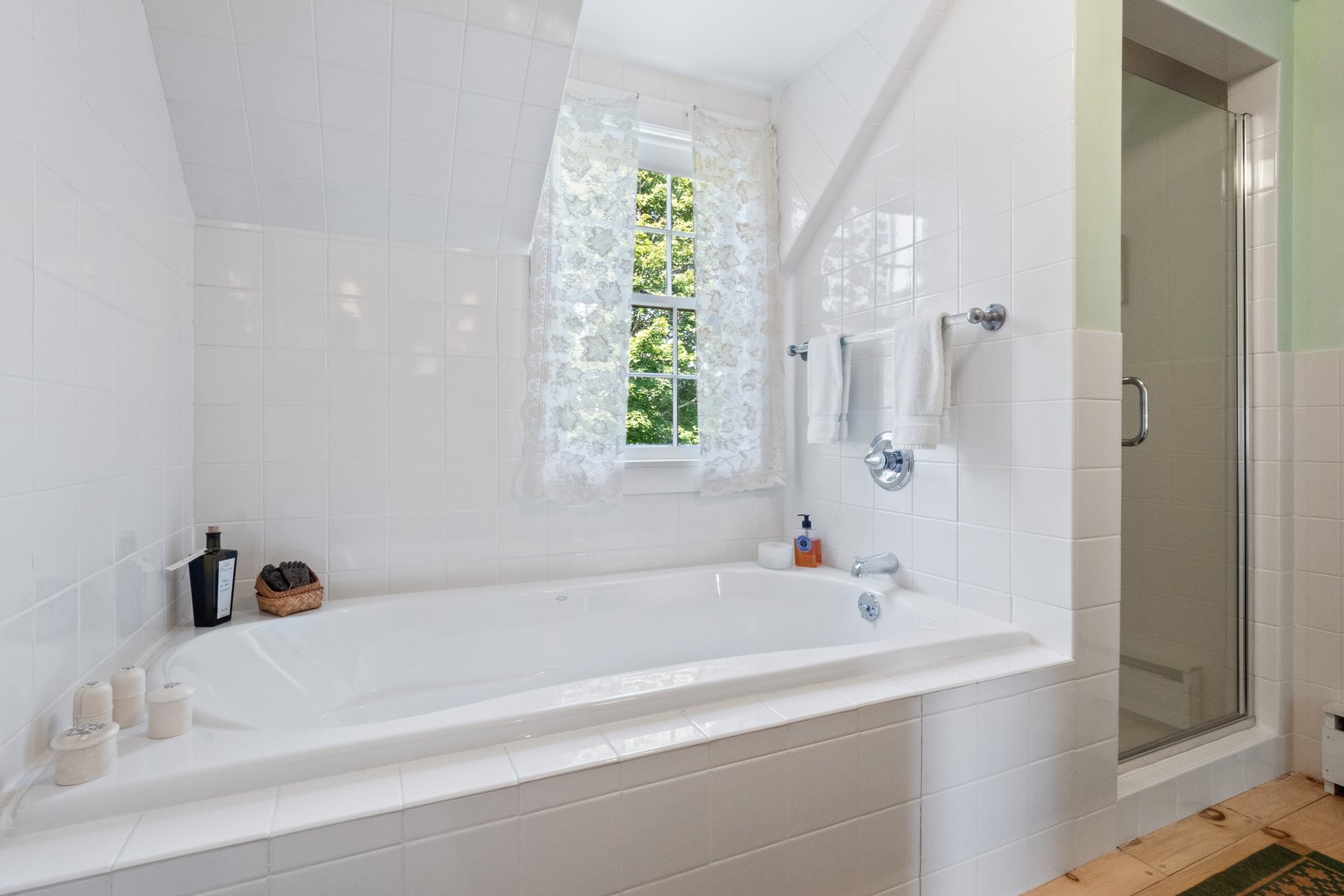 19 Roberts Rd Photo 69