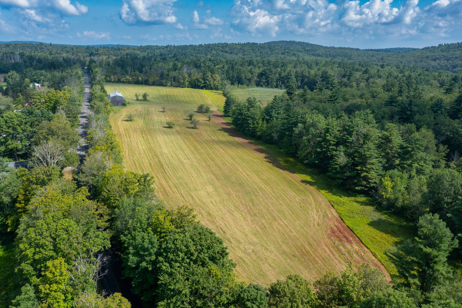 19 Roberts Rd Photo 34