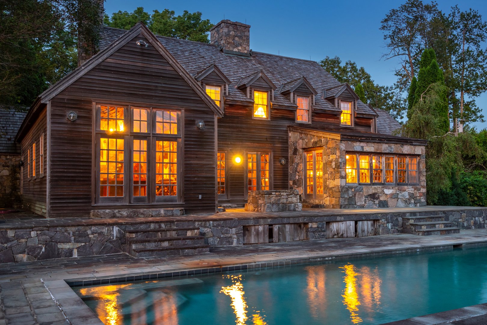 19 Roberts Rd Photo 10