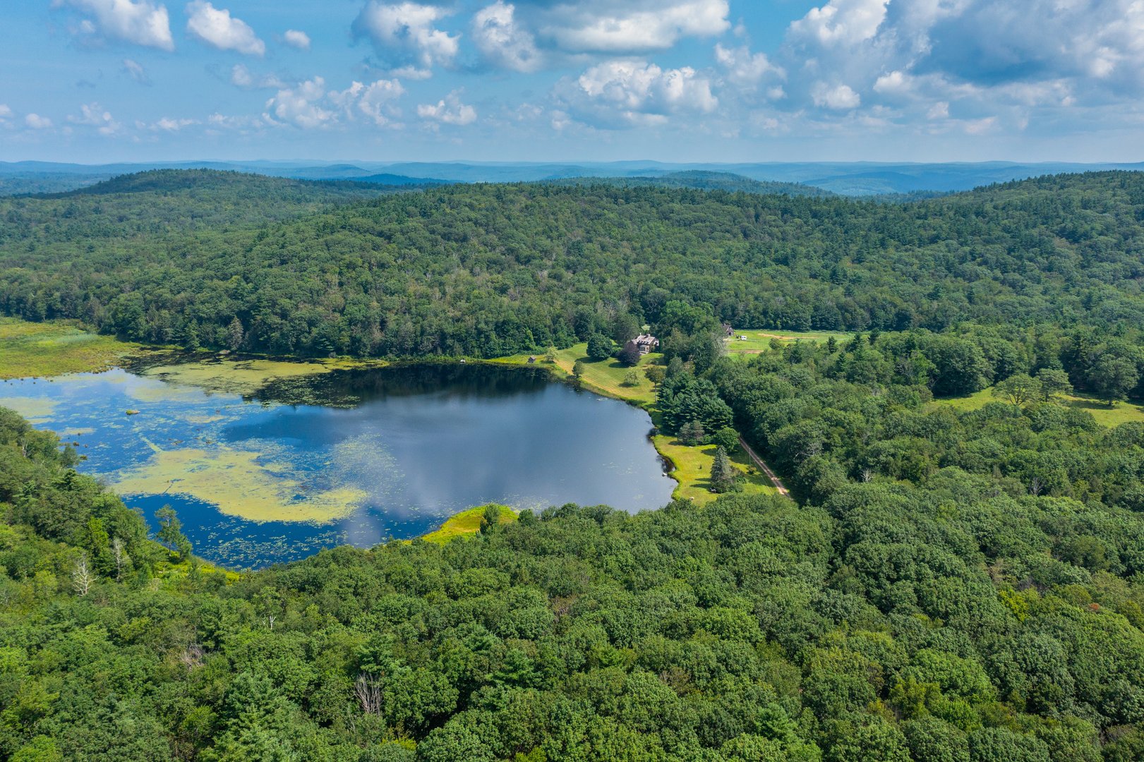 19 Roberts Rd Photo 3