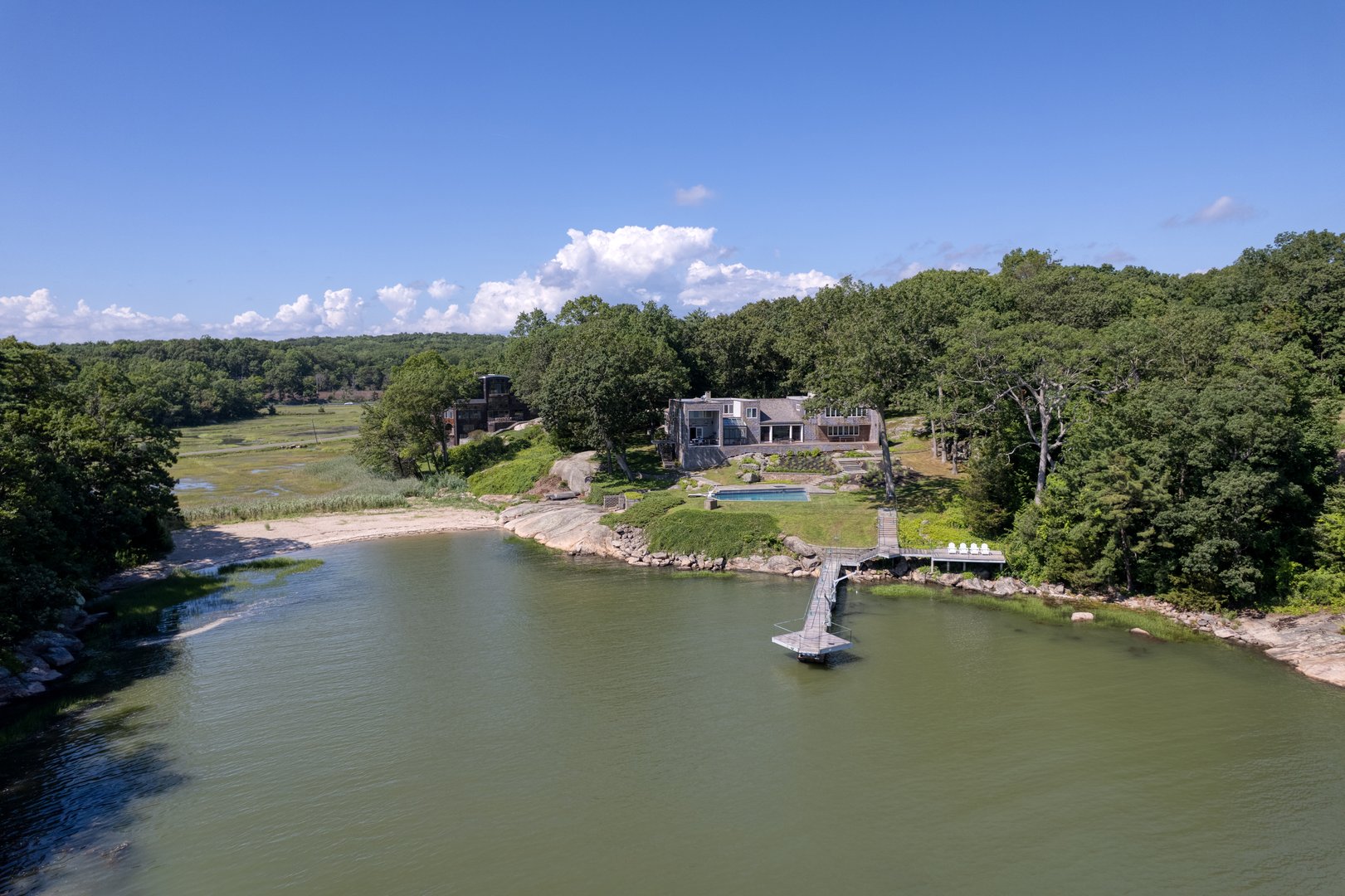 51 Andrews Road Photo 1