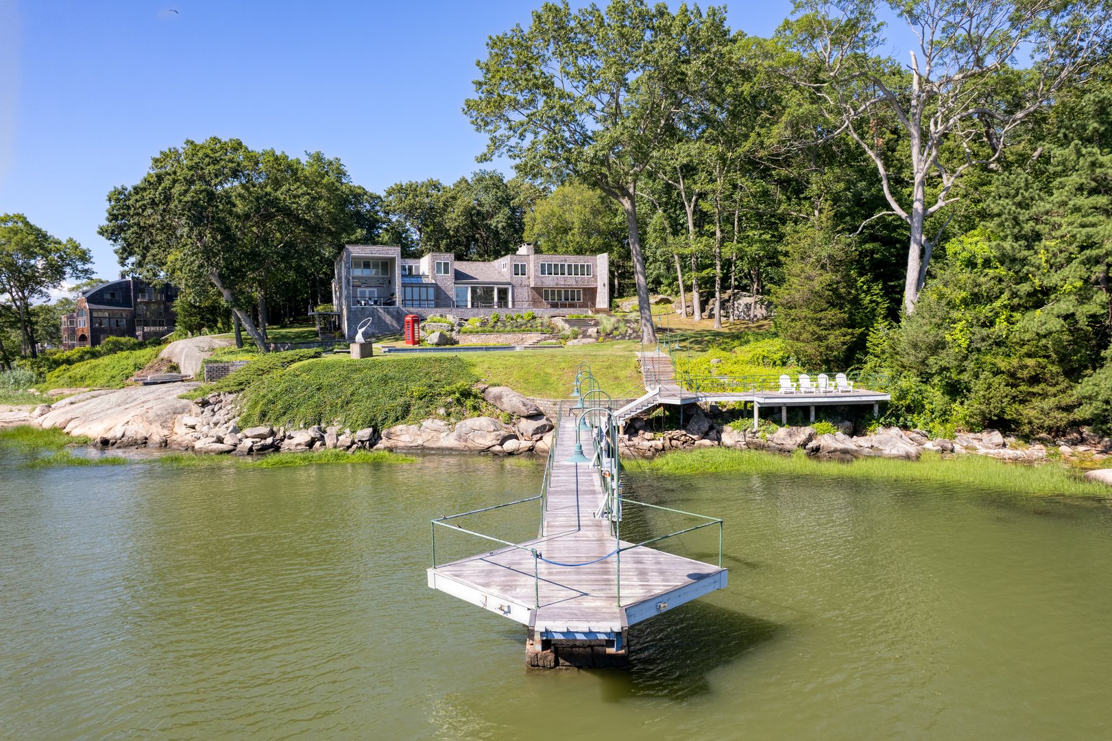 51 Andrews Road Photo 7