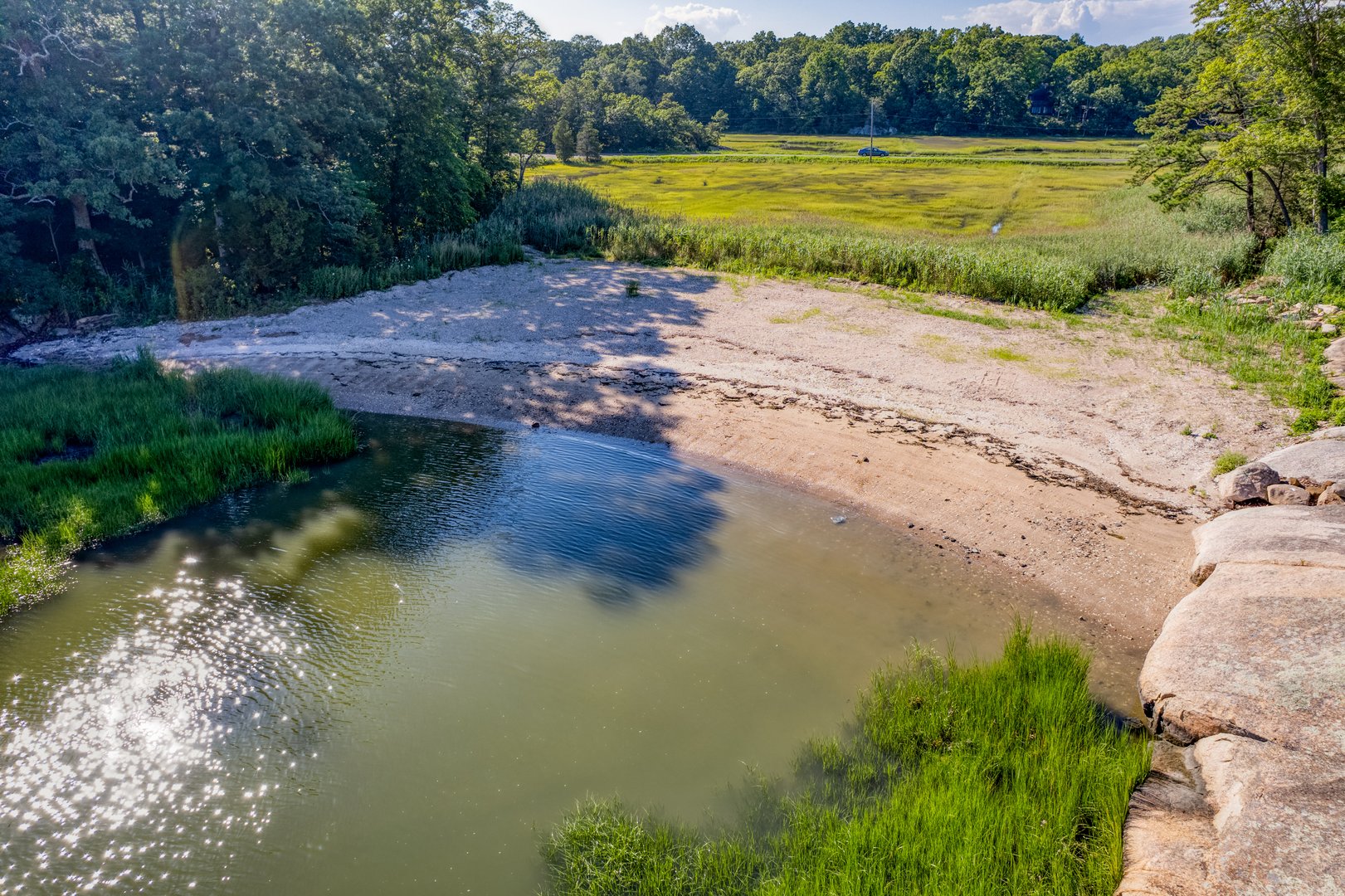 51 Andrews Road Photo 9