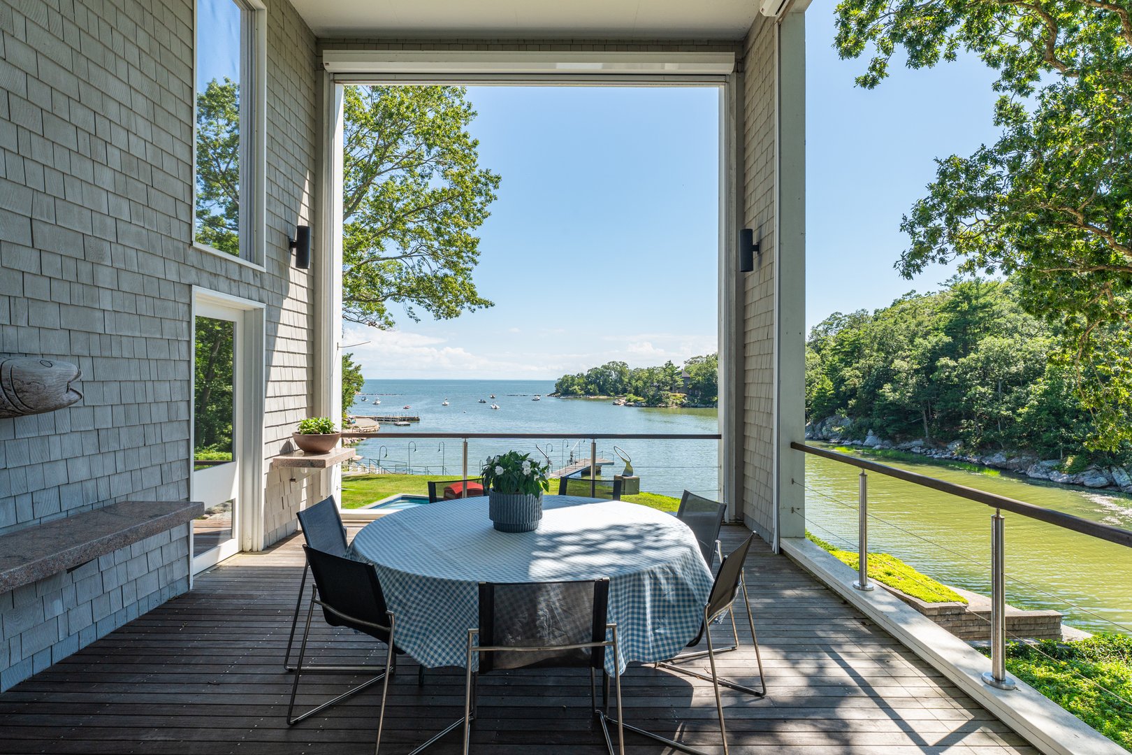 51 Andrews Road Photo 11