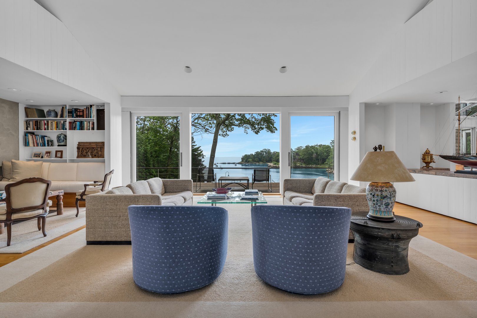 51 Andrews Road Photo 20