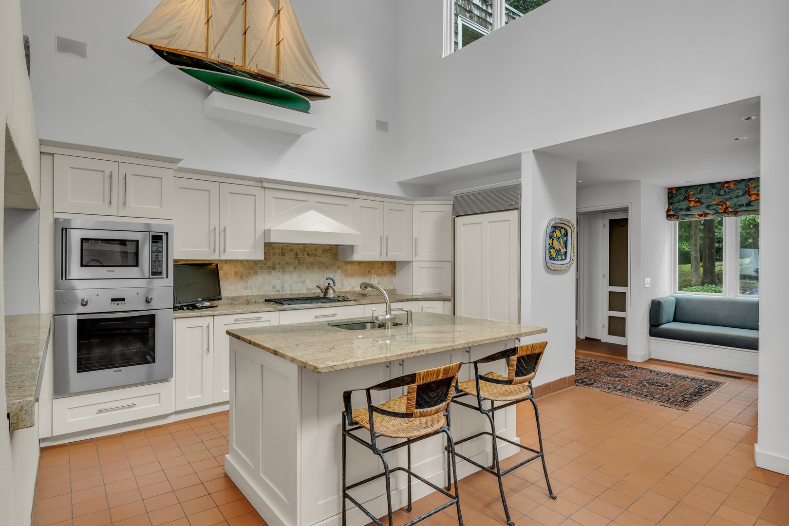 51 Andrews Road Photo 24