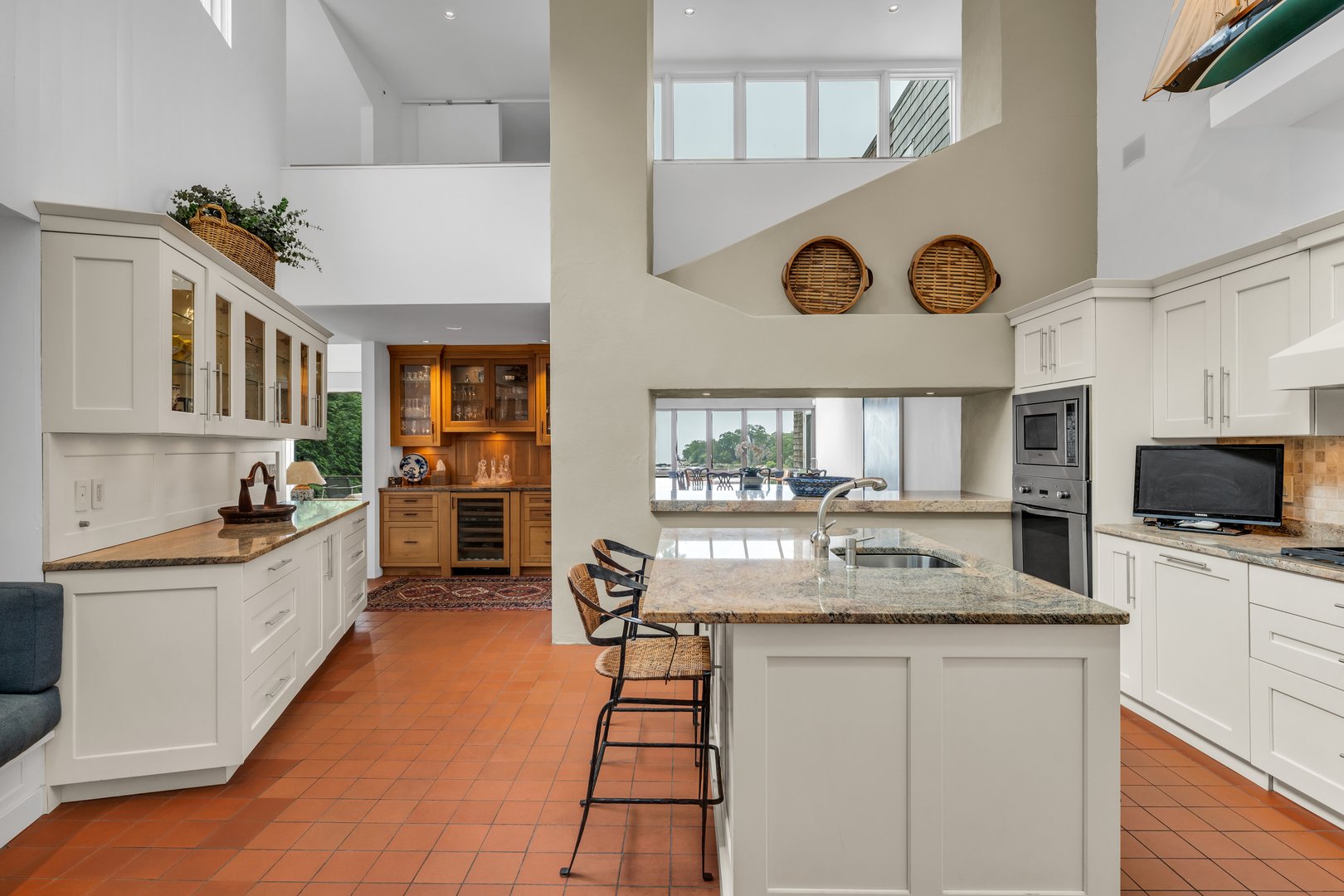 51 Andrews Road Photo 26