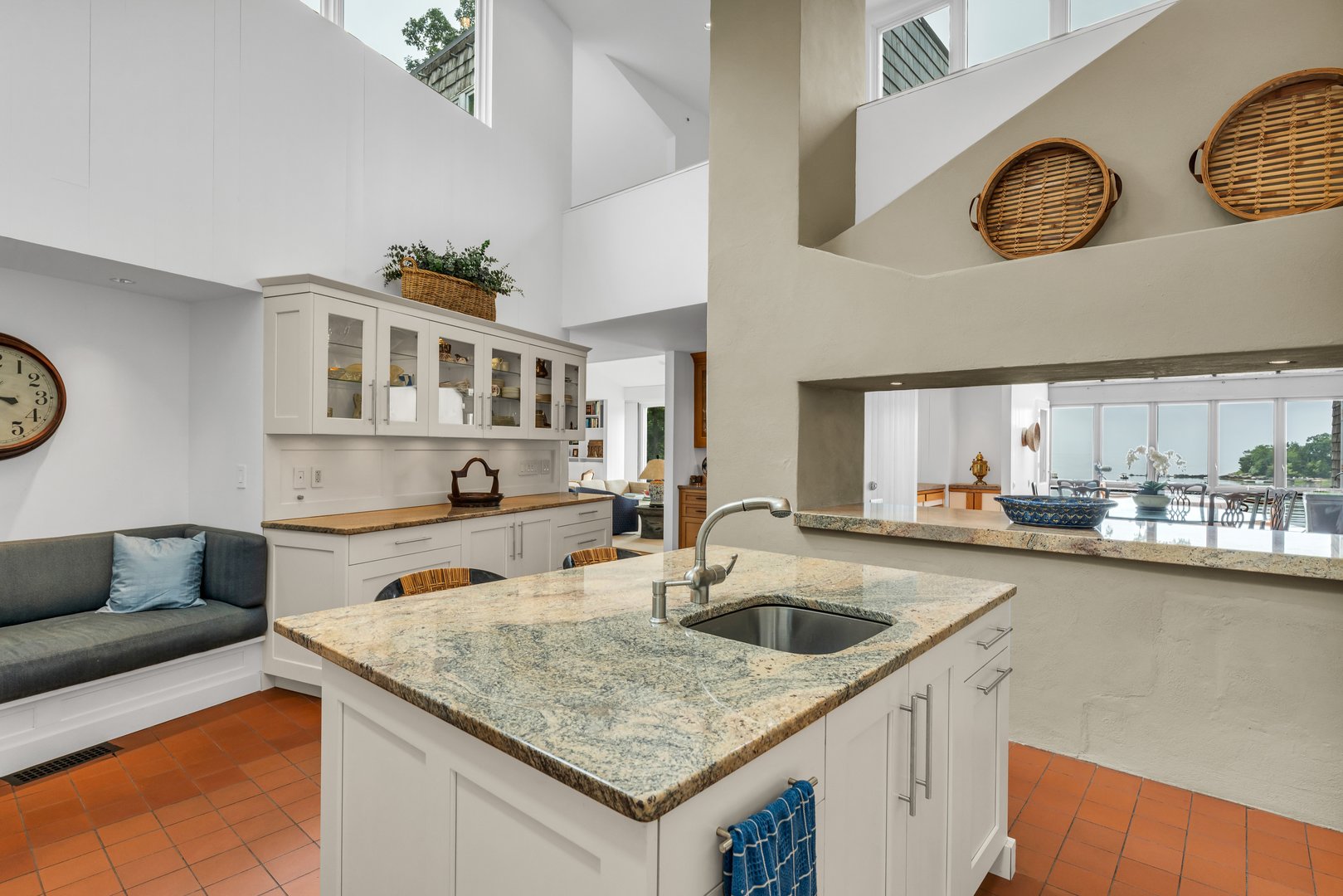 51 Andrews Road Photo 27