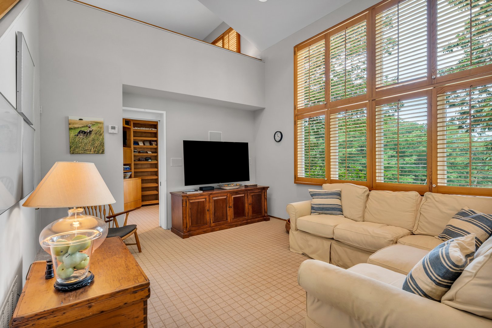 51 Andrews Road Photo 28