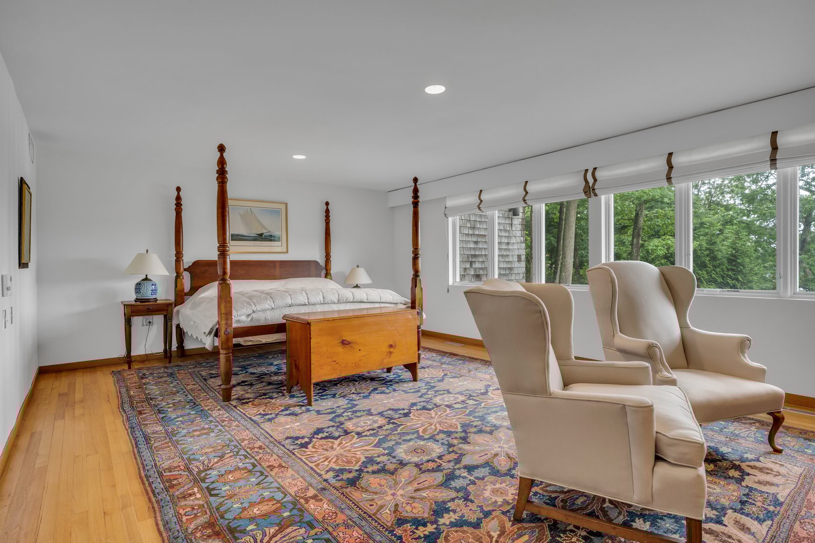 51 Andrews Road Photo 31