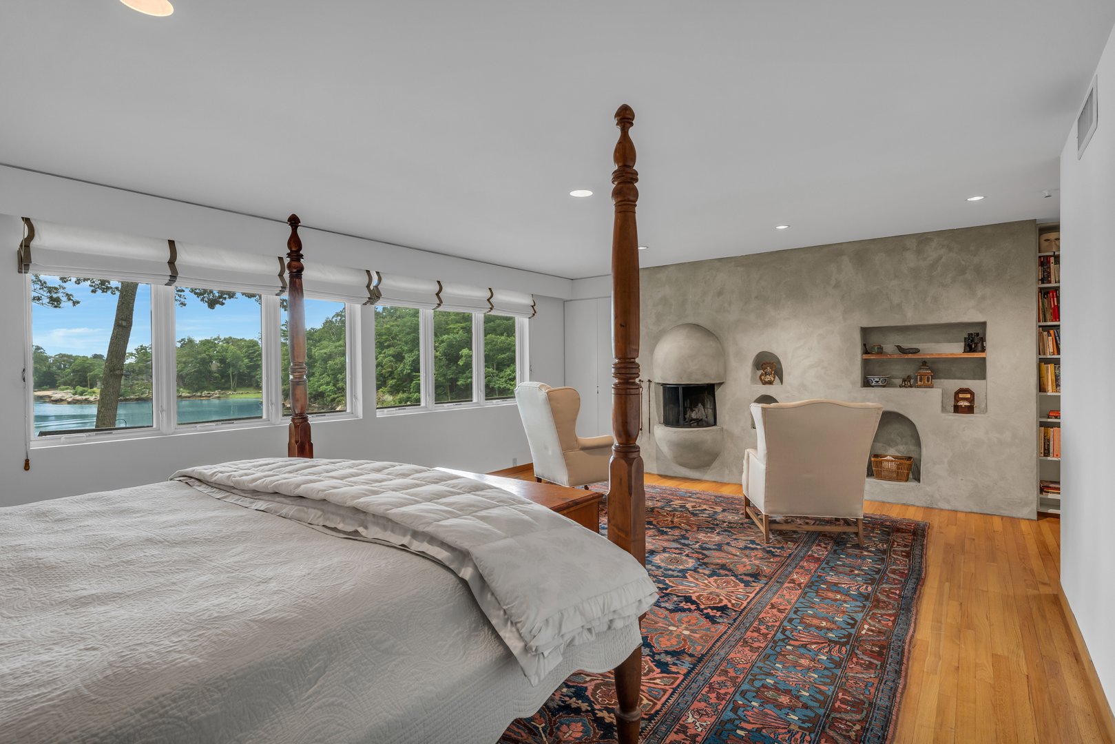 51 Andrews Road Photo 32