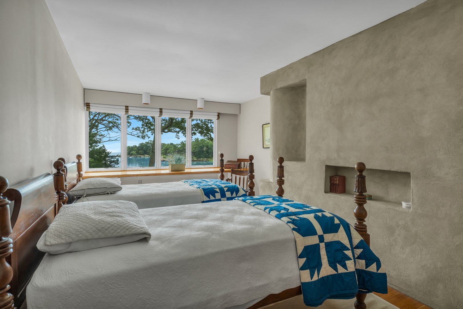 51 Andrews Road Photo 35