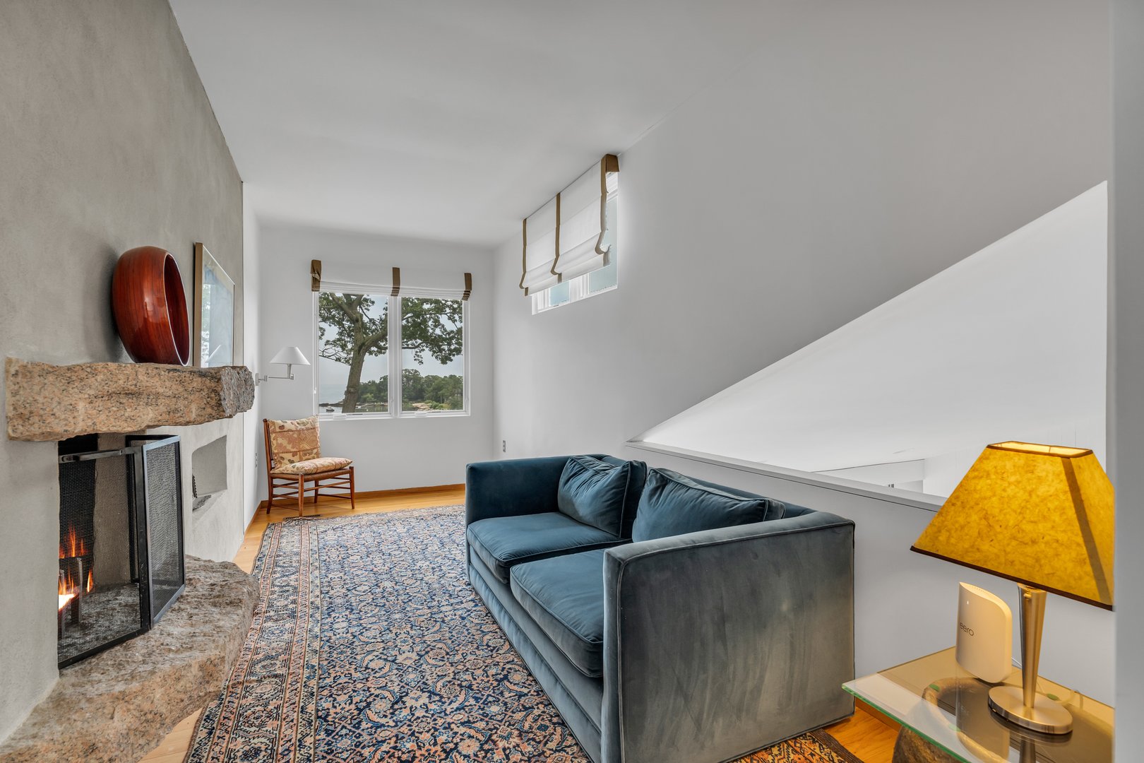 51 Andrews Road Photo 36