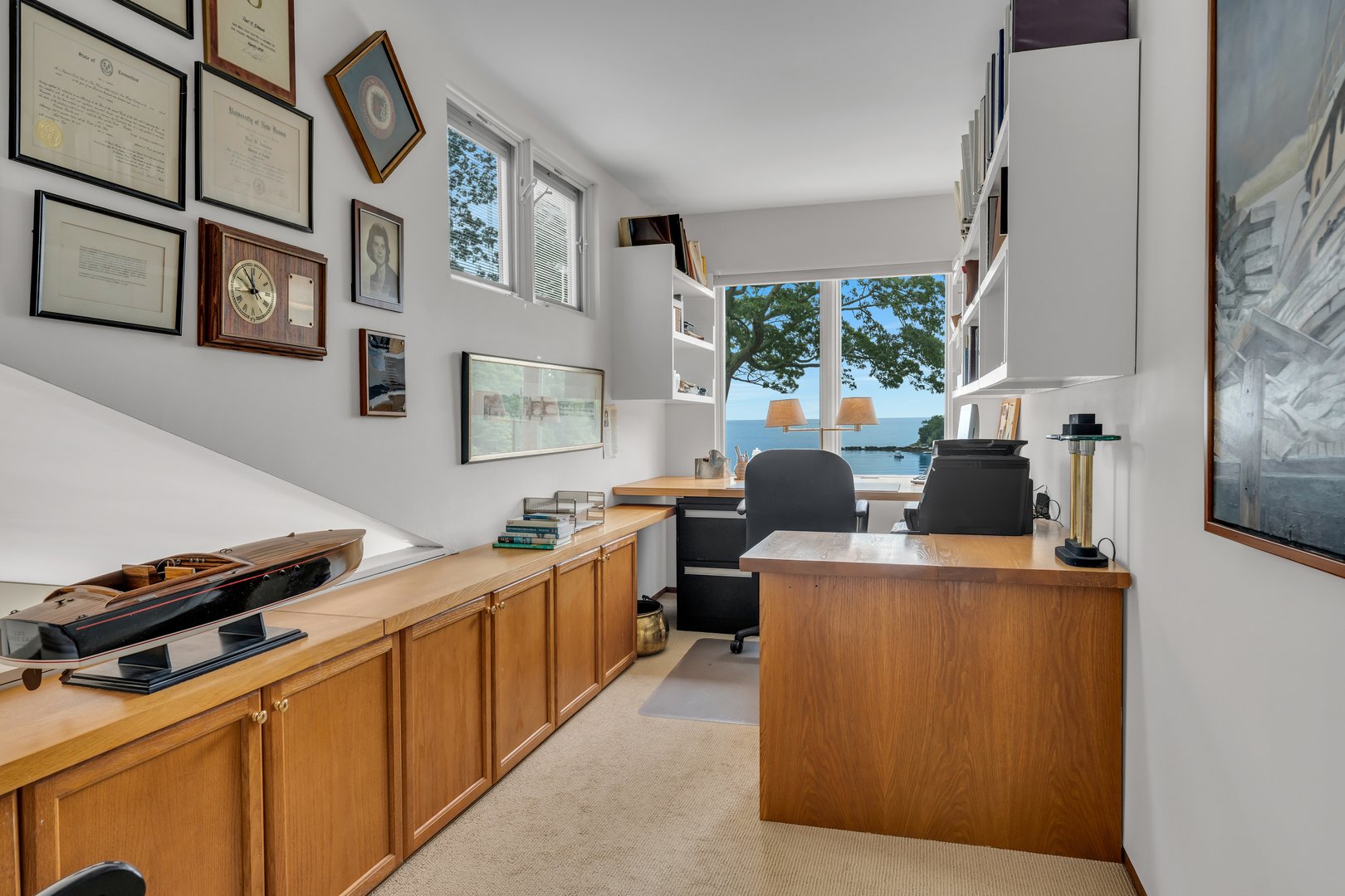 51 Andrews Road Photo 37