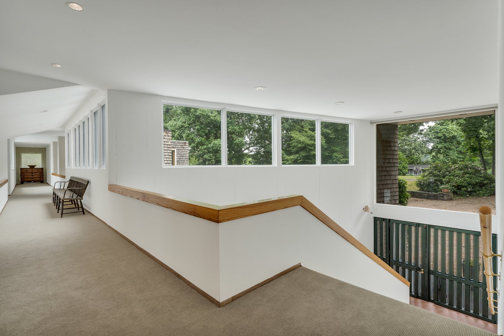 51 Andrews Road Photo 38