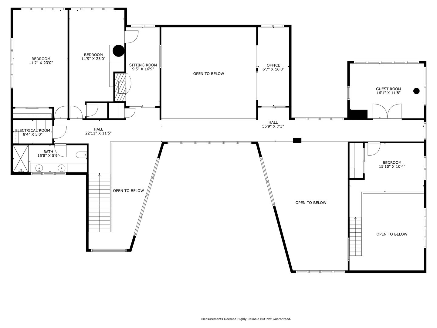 51 Andrews Road Photo 40