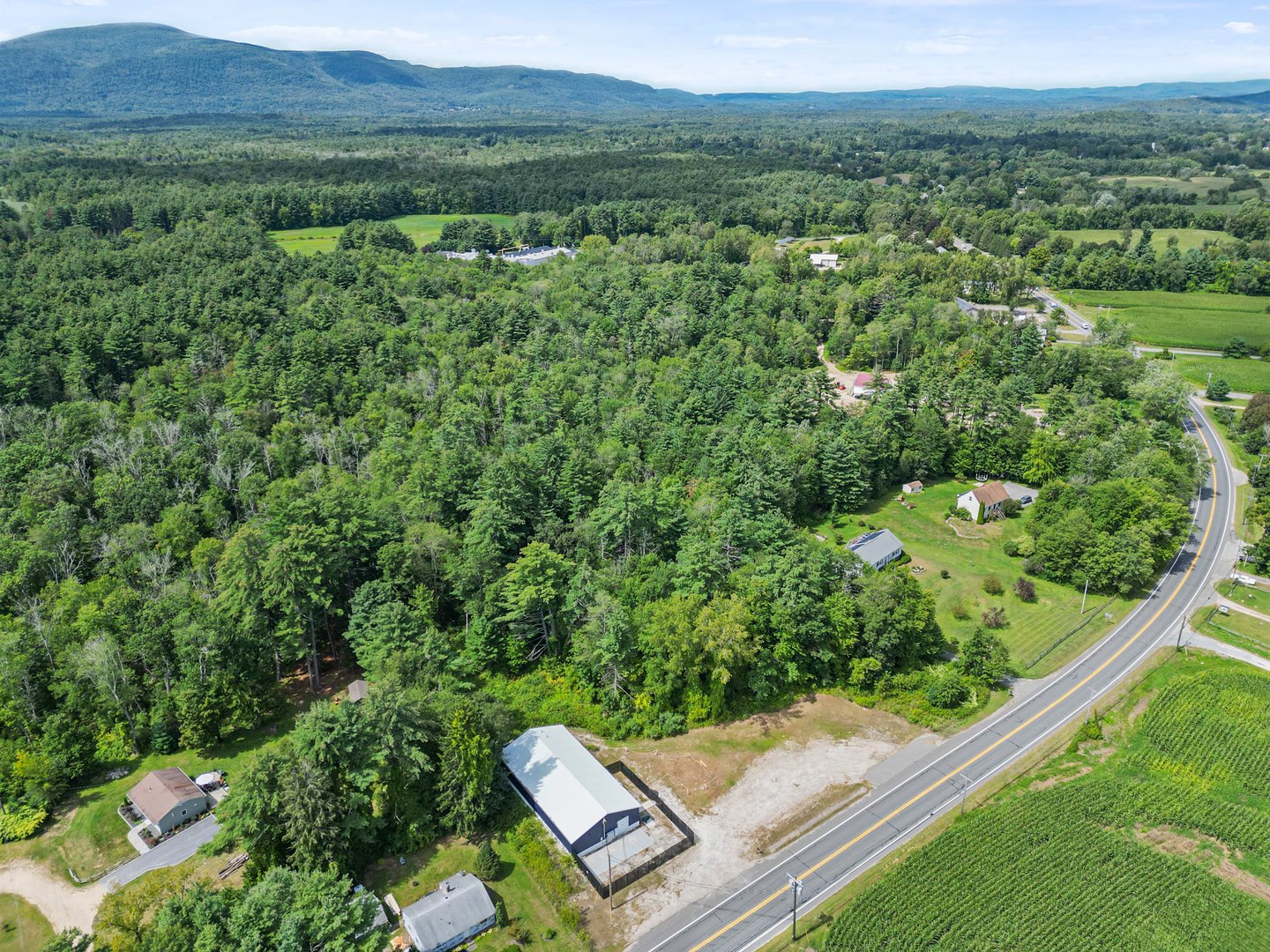 700 S Main St Photo 9