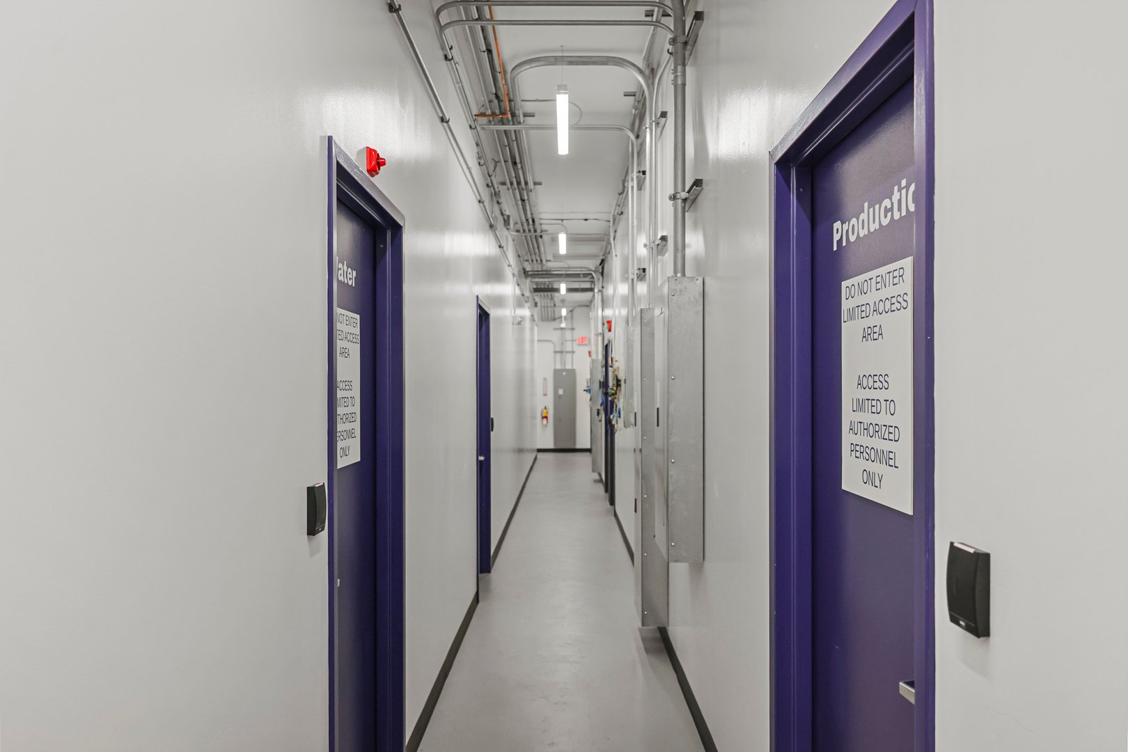 700 S Main St Photo 13