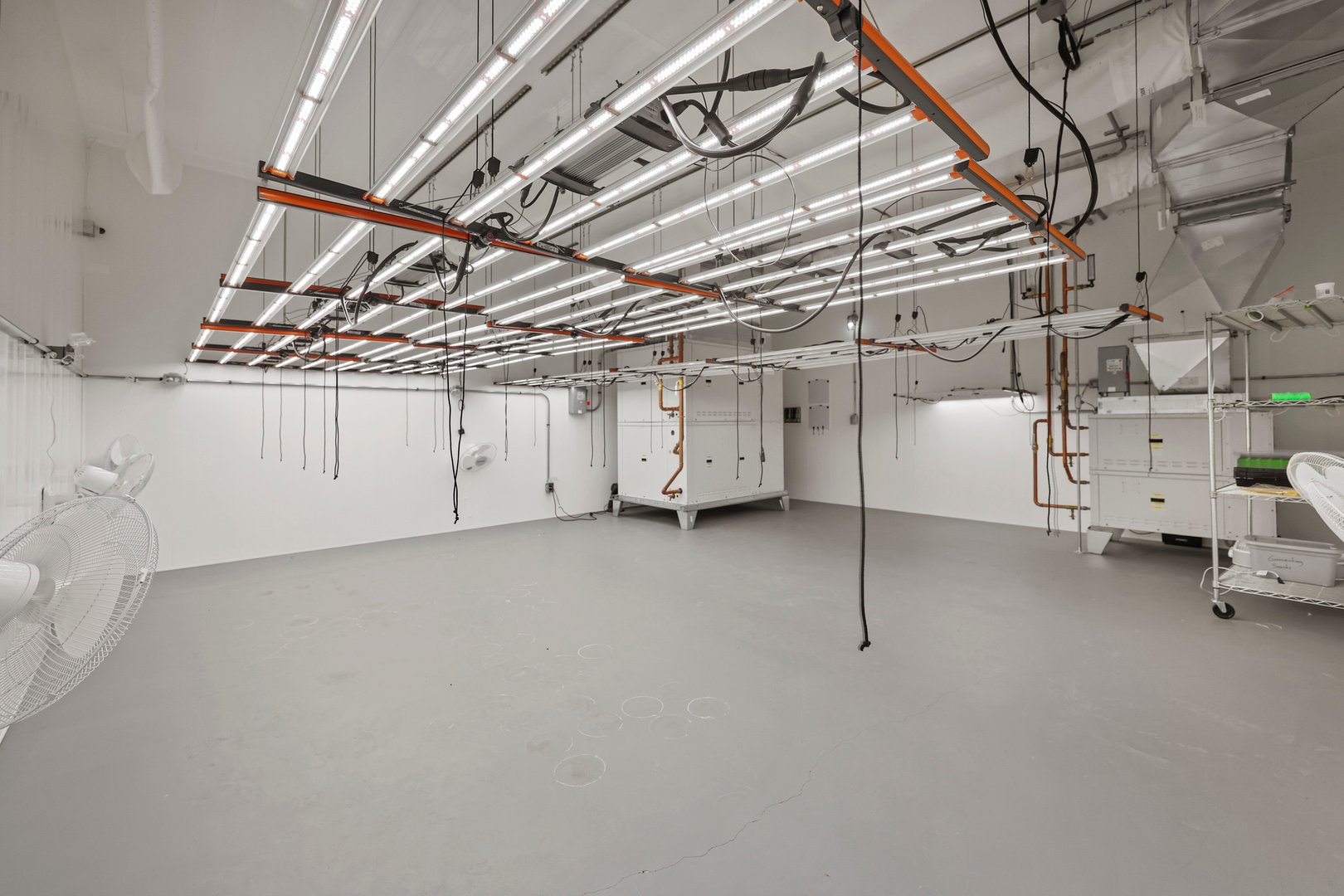 700 S Main St Photo 20