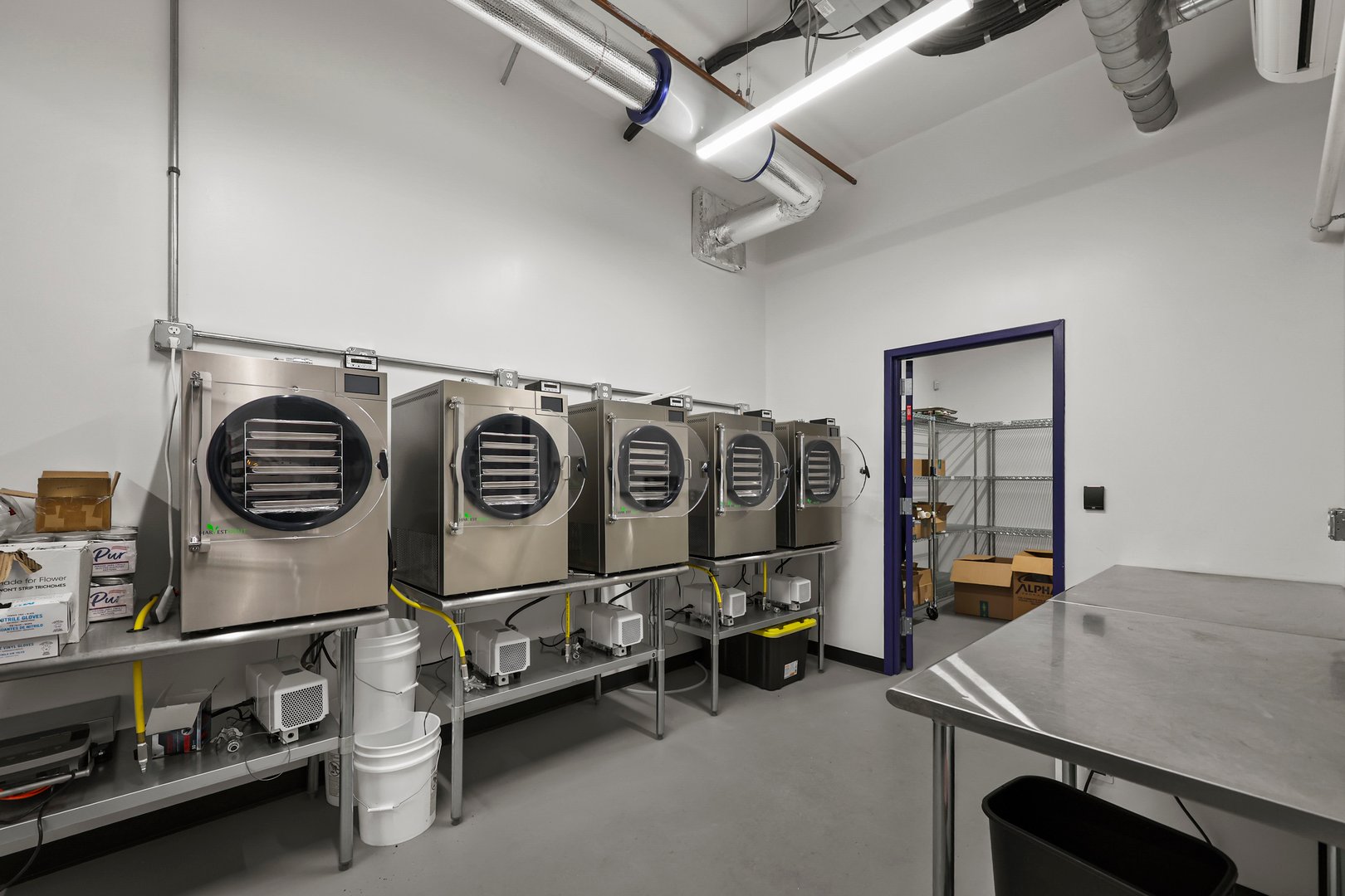 700 S Main St Photo 25