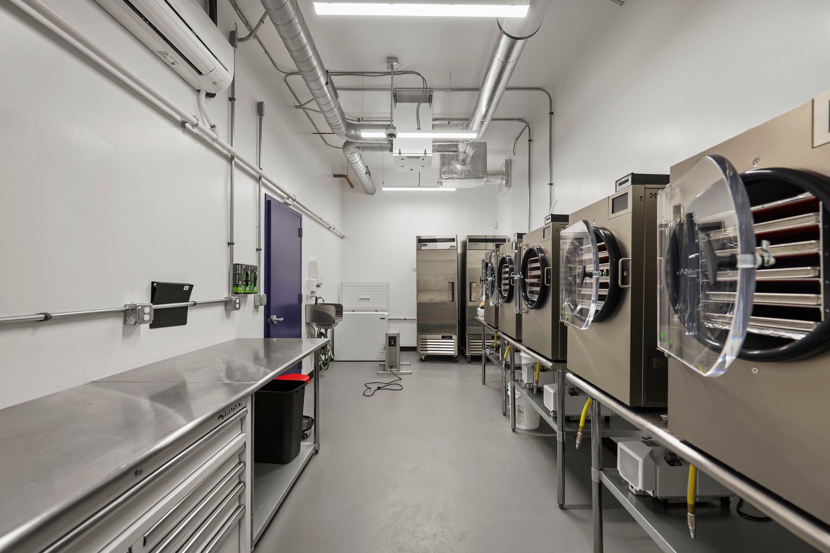 700 S Main St Photo 26