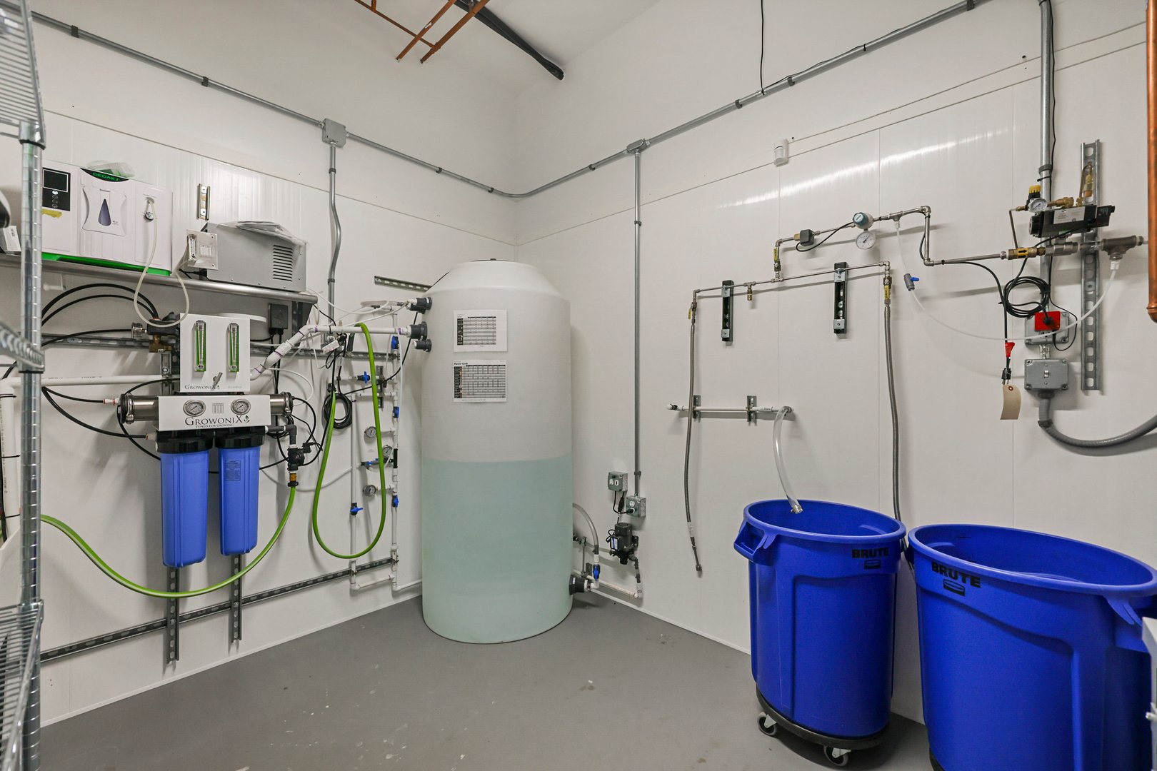 700 S Main St Photo 29